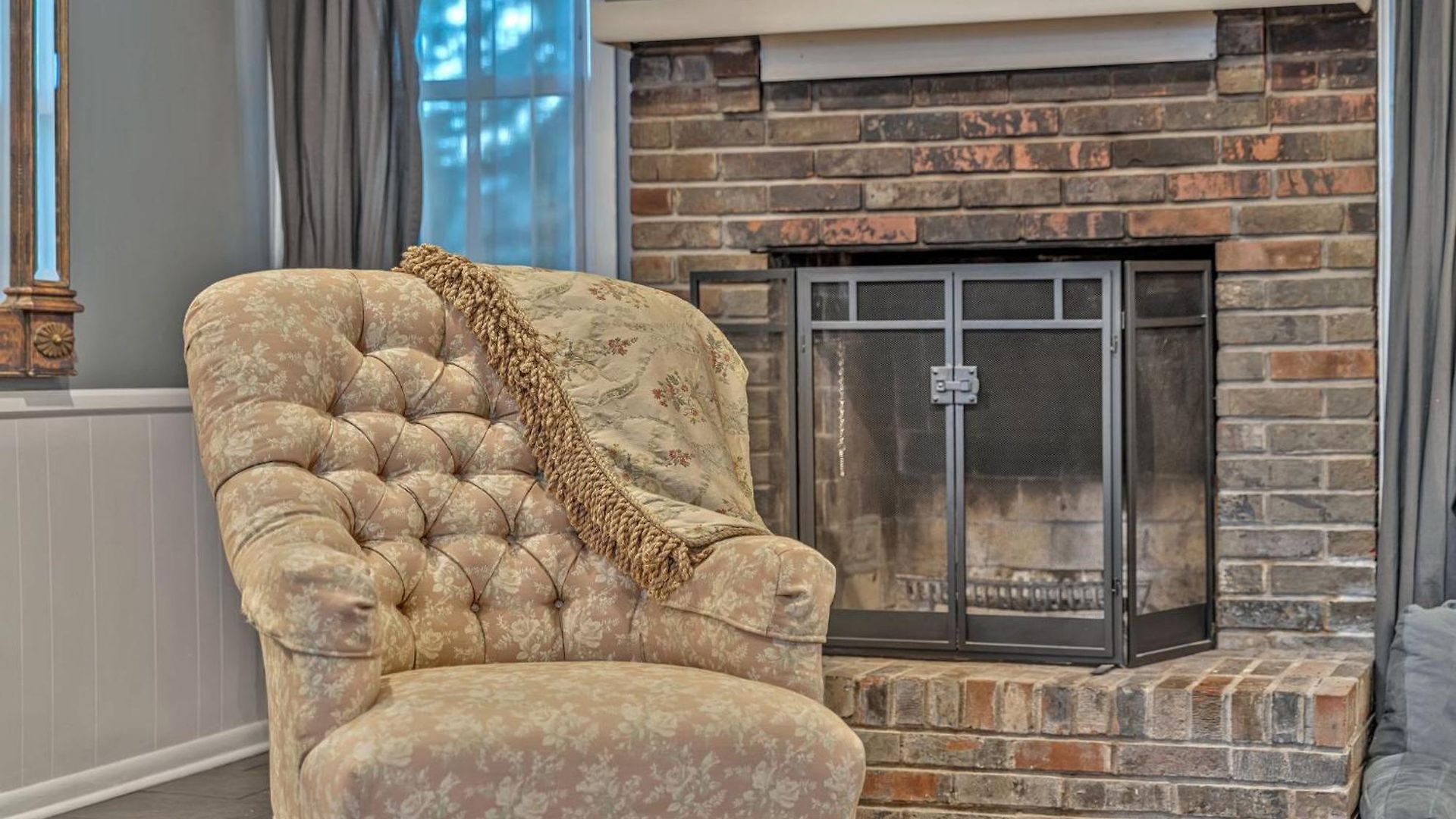 E Nash Sf 5mi From Broadway Chef's Kitchen Holiday home Nashville