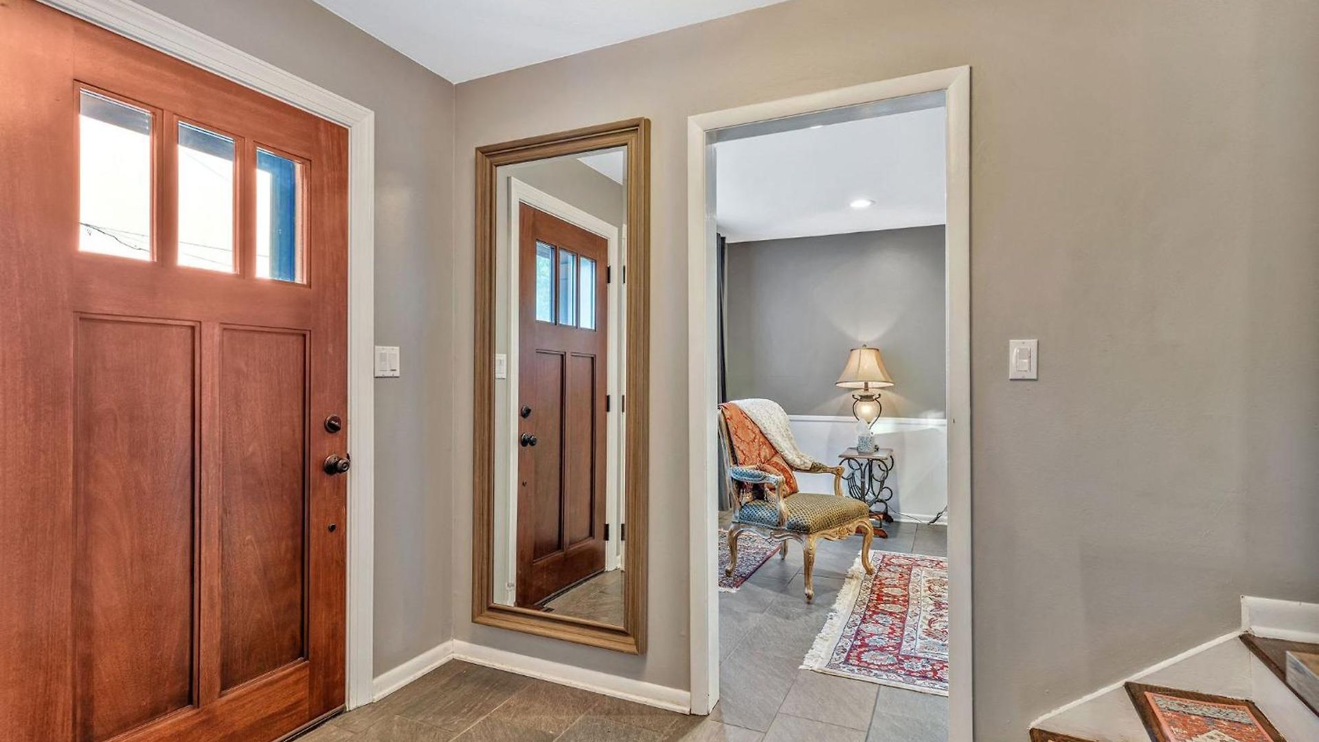 E Nash Sf 5mi From Broadway Chef's Kitchen Holiday home