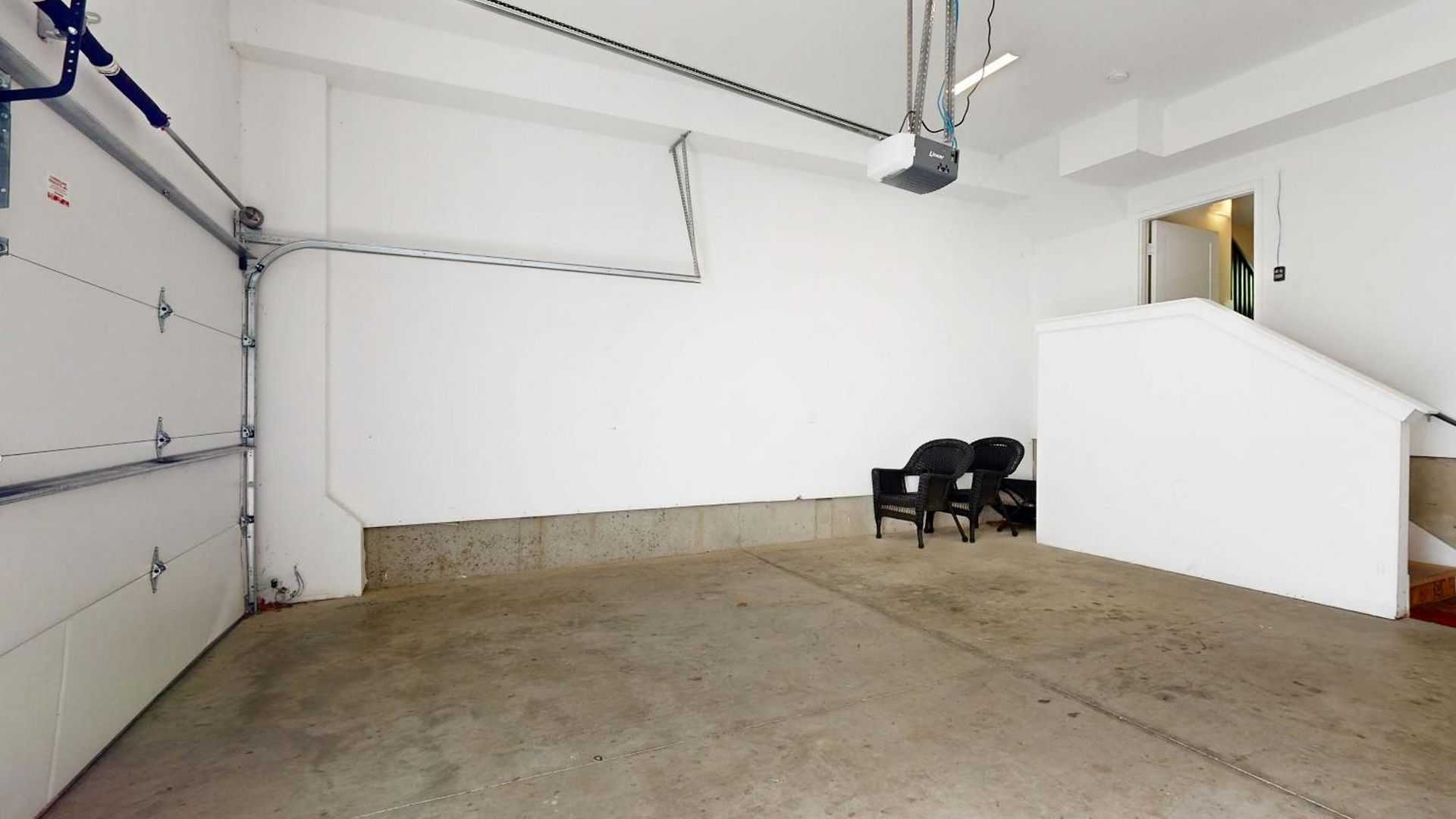 Music Magic Holiday home *