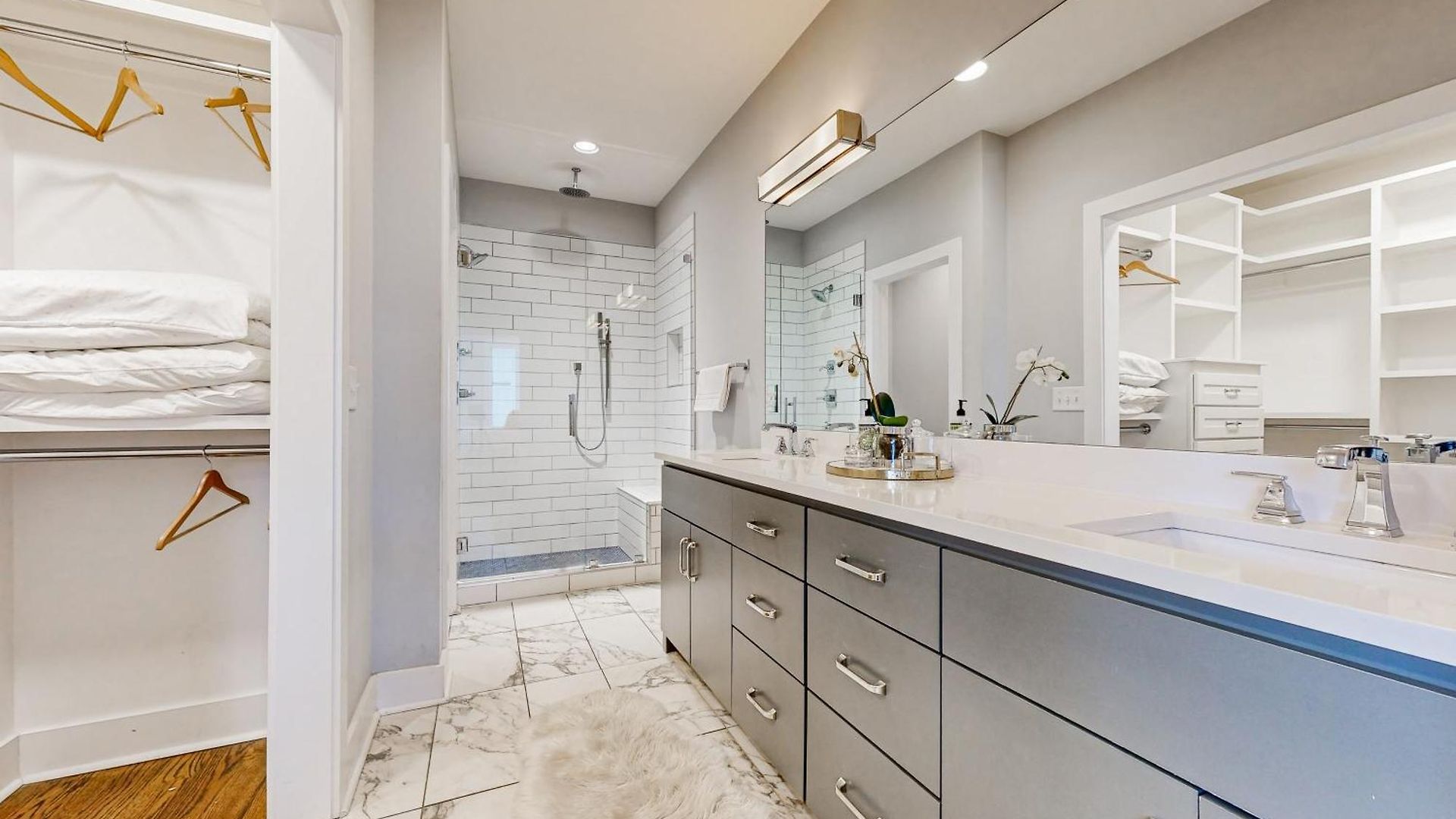 Southside Manor Nashville