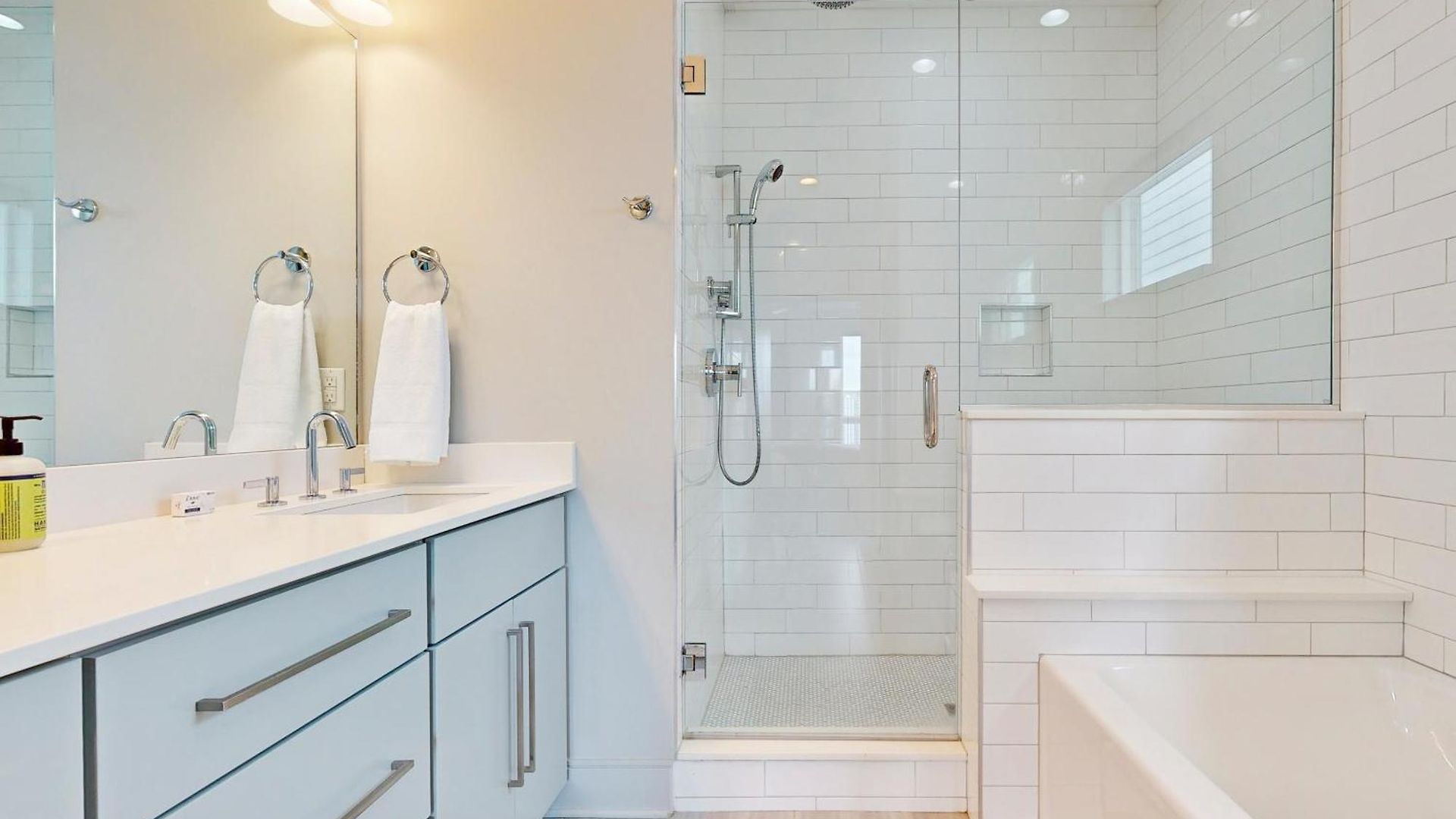 Archer Manor Holiday home Nashville