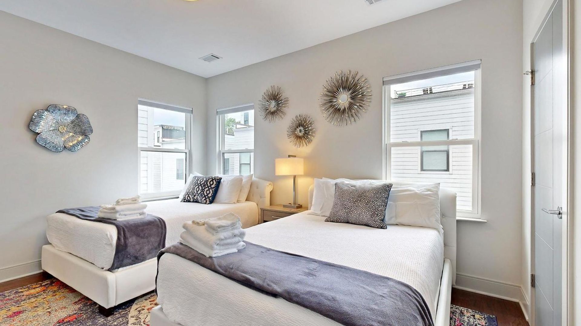 Archer Manor Nashville