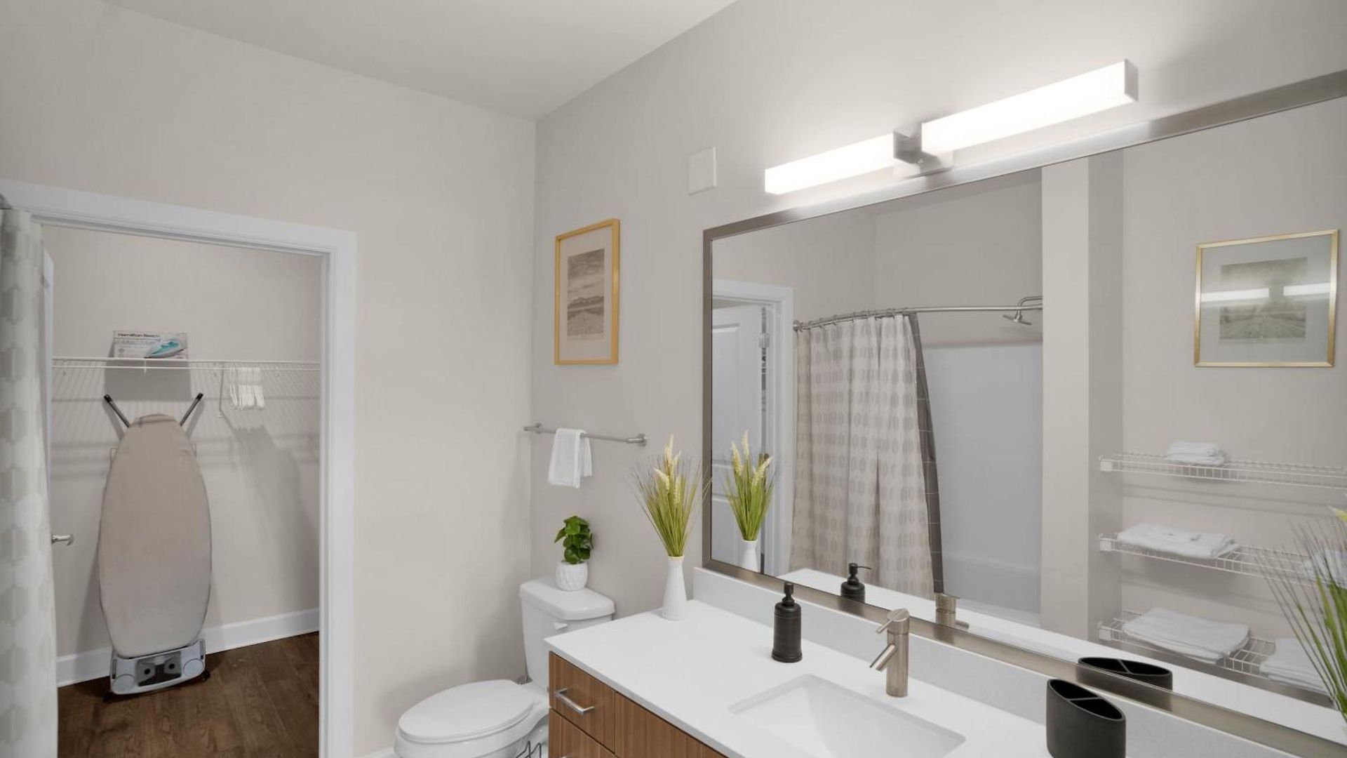Hendrix Pool Gym Free Parking Apartment Nashville