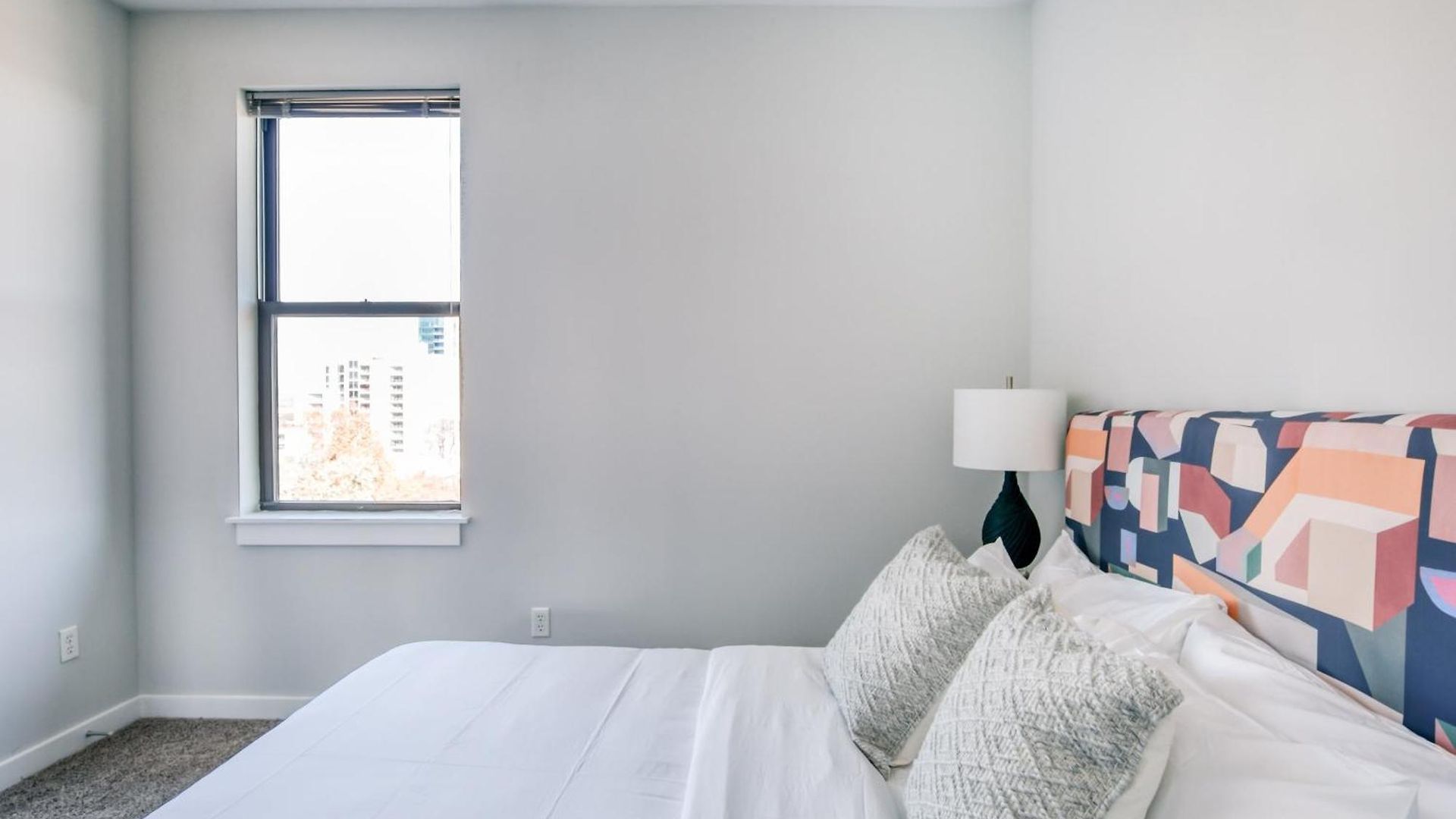 Cozysuites Music Row Modern 1br In Nashville! 47 Apartment Nashville