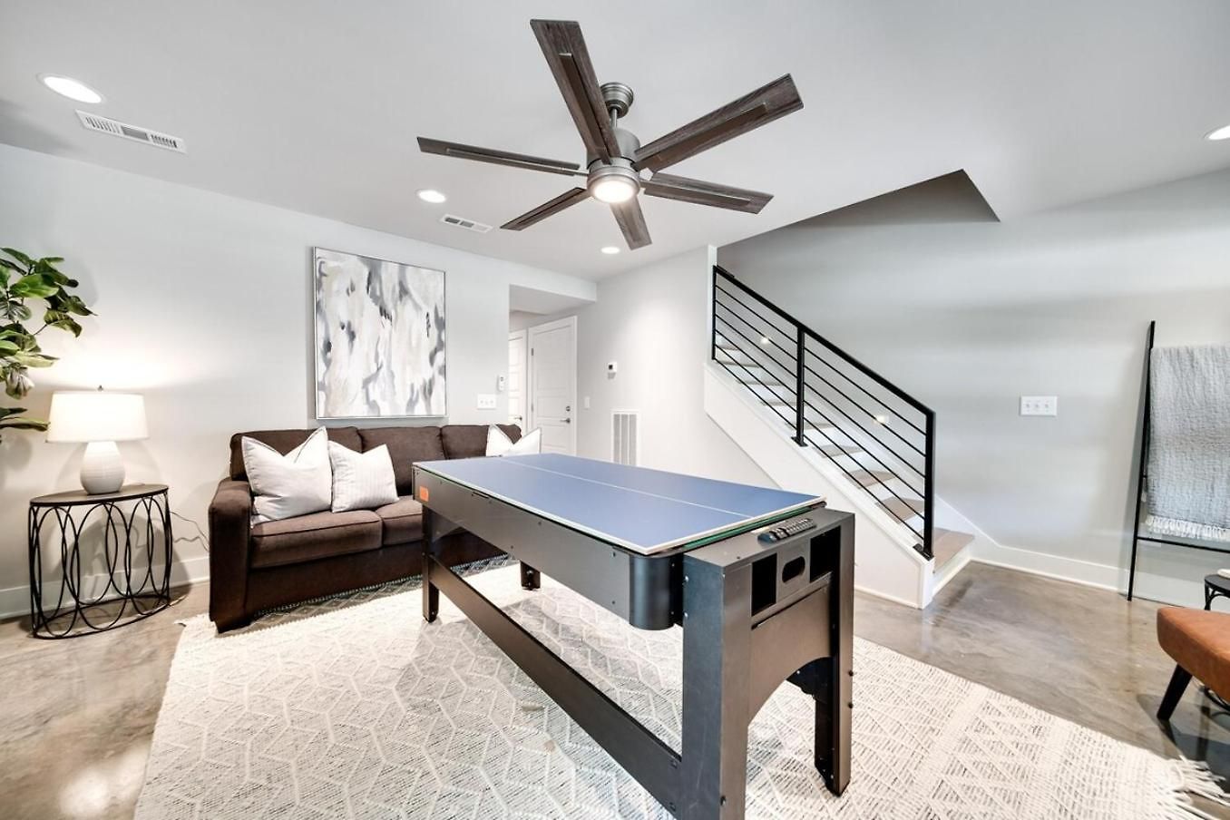 Mayas Luxury Oasis 2 Miles To Broadway * Nashville
