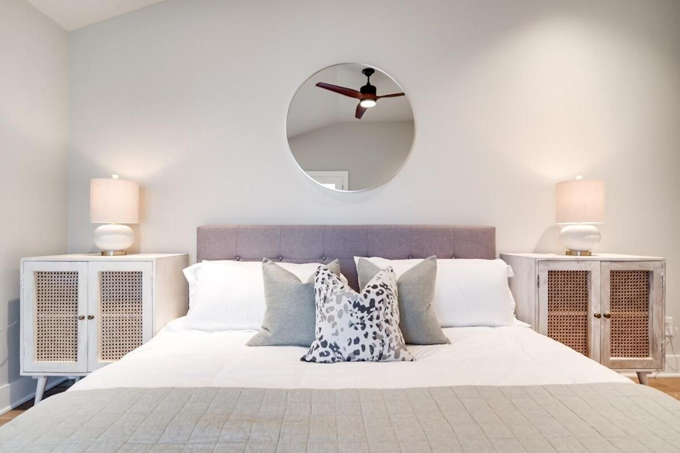 Mayas Luxury Oasis 2 Miles To Broadway * Nashville