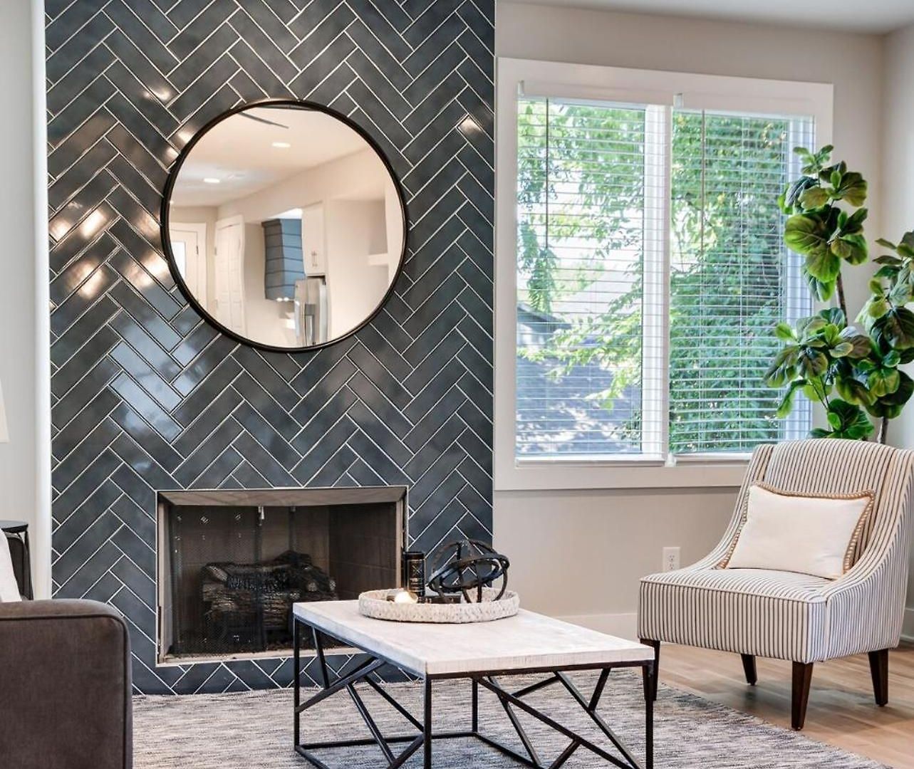 Mayas Luxury Oasis 2 Miles To Broadway * Nashville