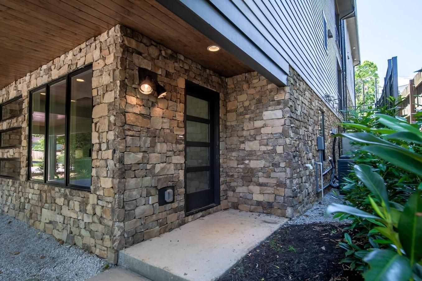 Holiday home Sojourners Haven - 2 Mi To Downtown & Broadway