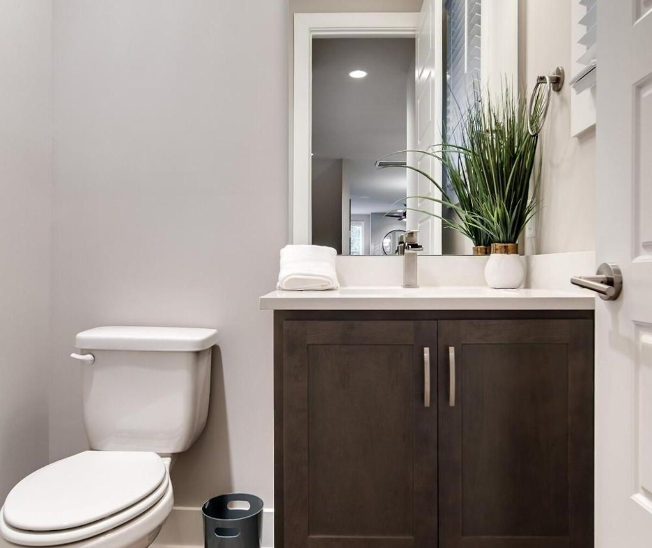 Sojourners Haven - 2 Mi To Downtown & Broadway Holiday home Nashville