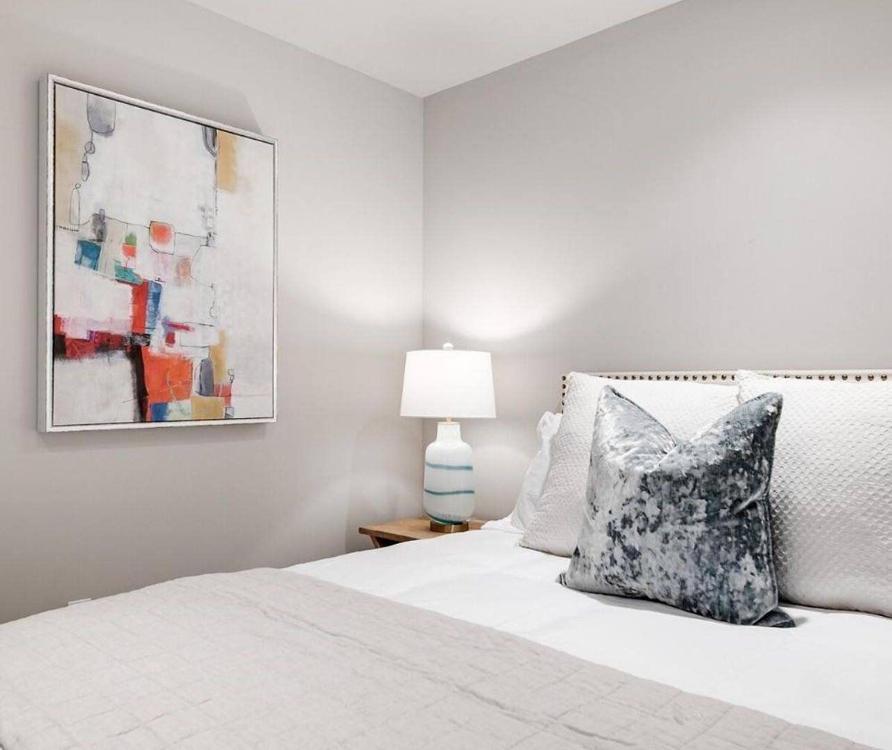 Sojourners Haven - 2 Mi To Downtown & Broadway * Nashville