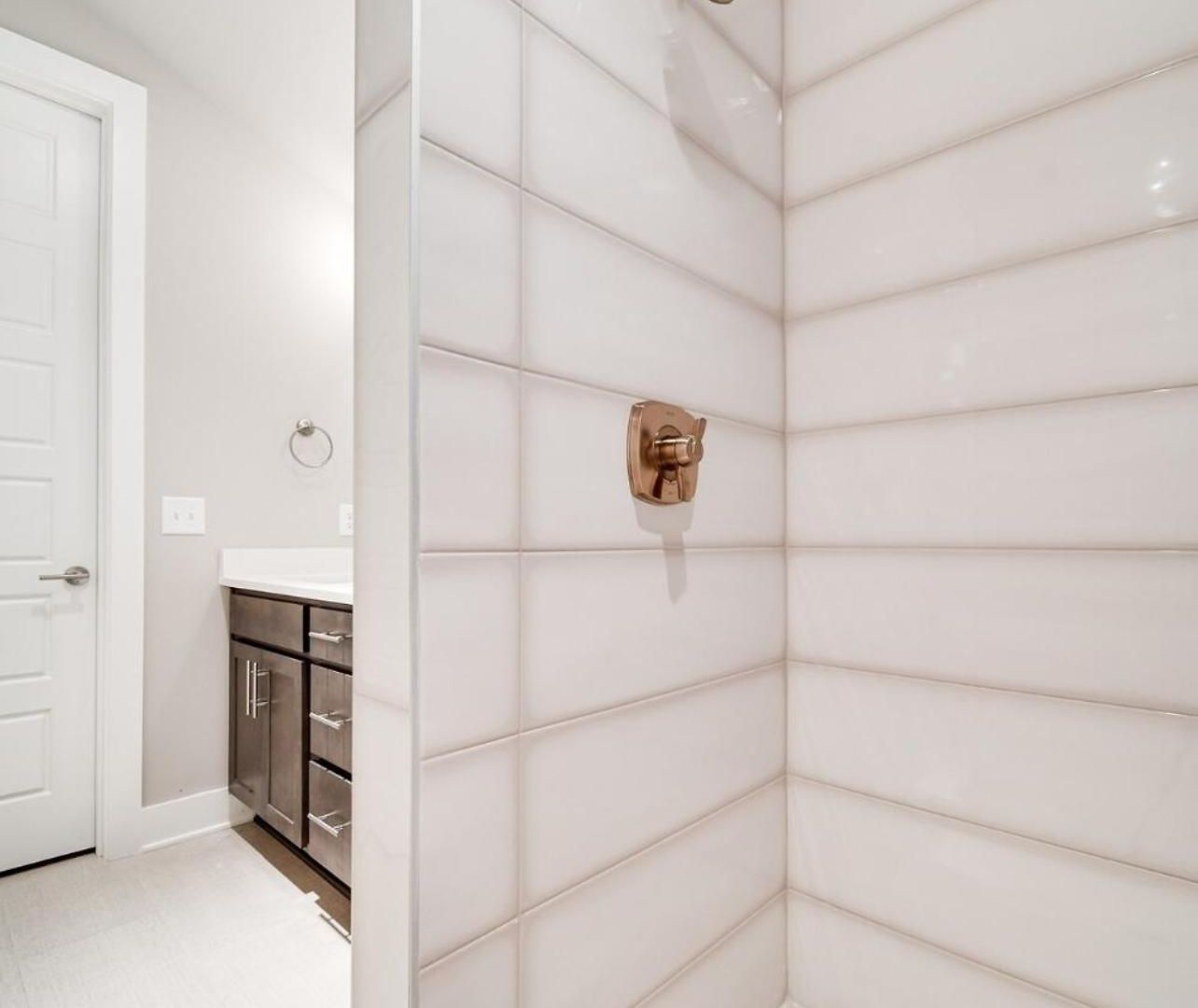 Sojourners Haven - 2 Mi To Downtown & Broadway Holiday home *