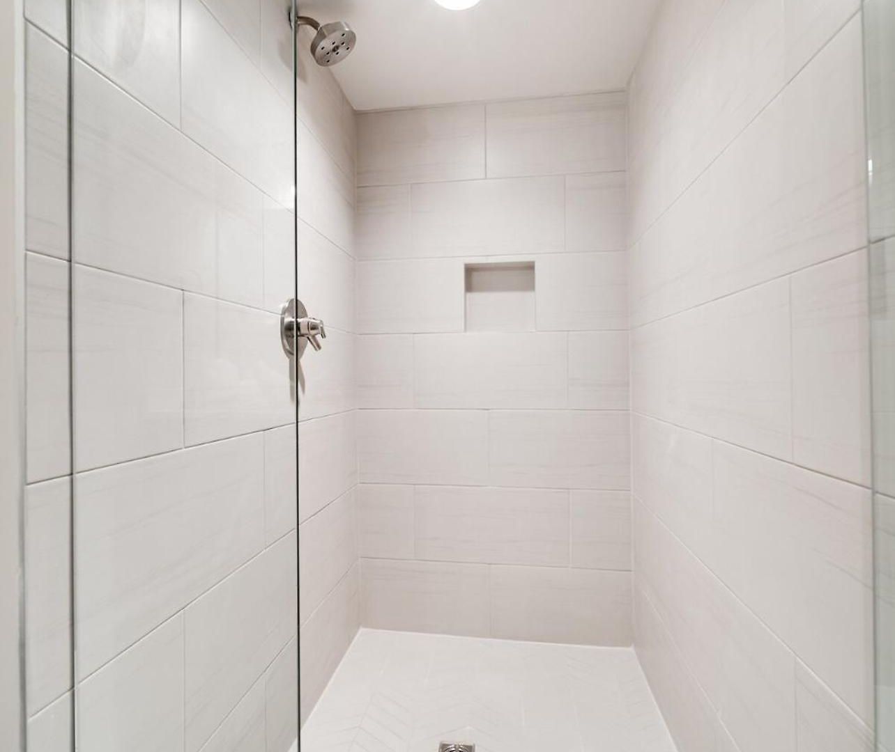 Sojourners Haven - 2 Mi To Downtown & Broadway Holiday home Nashville