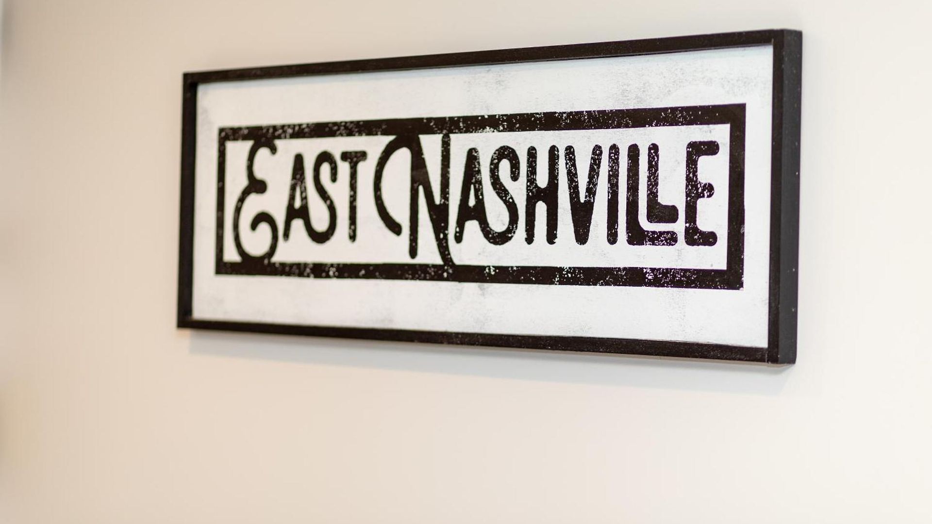 Holiday home Casa Azul - Boutique 3Br Ranch With Hot Tub & King Beds Nashville