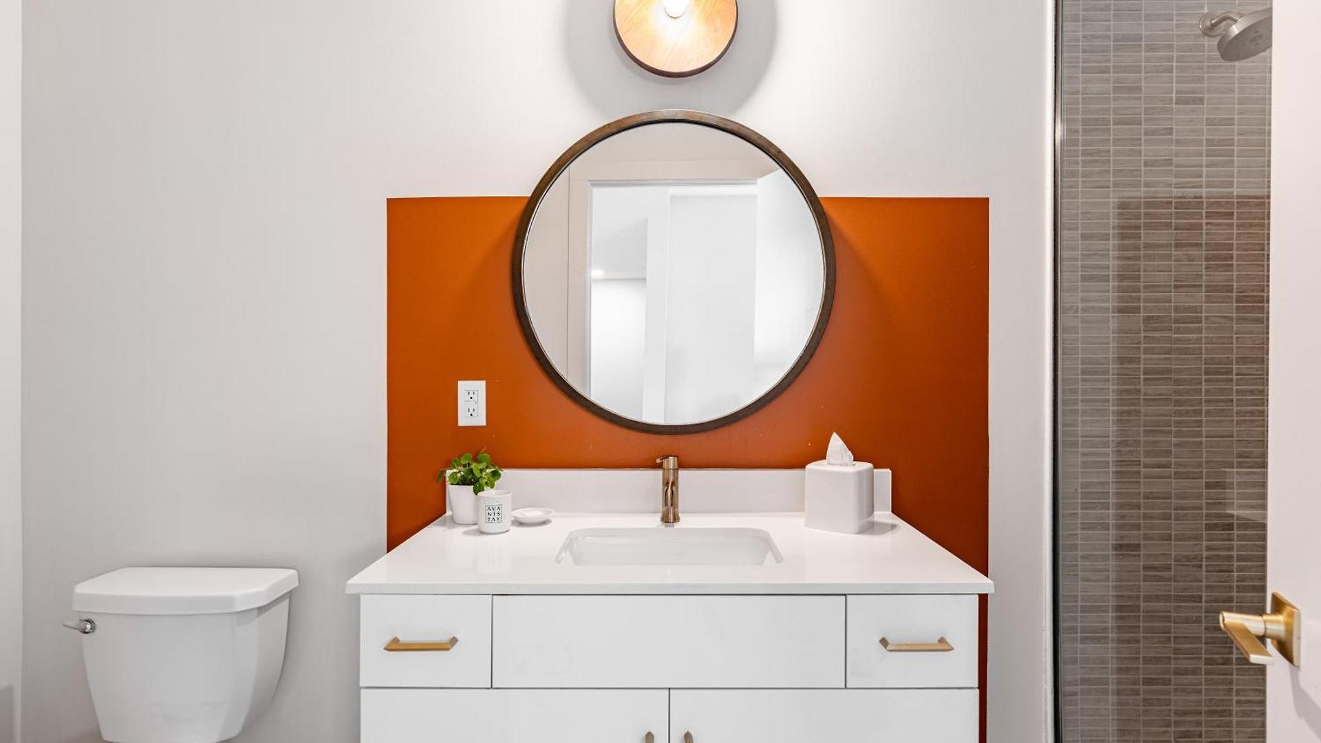 The Outrider By Avantstay Holiday home Nashville
