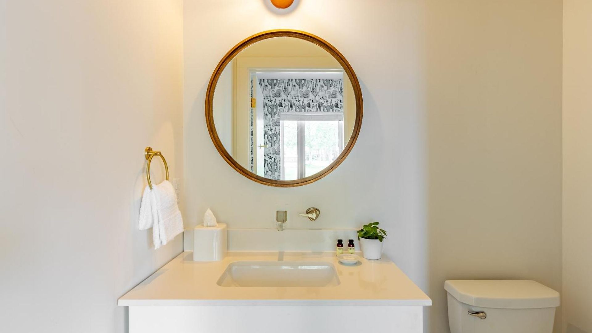 The Outrider By Avantstay Holiday home *