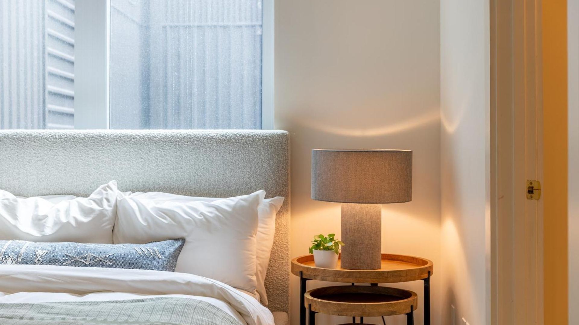 The Outrider By Avantstay Nashville