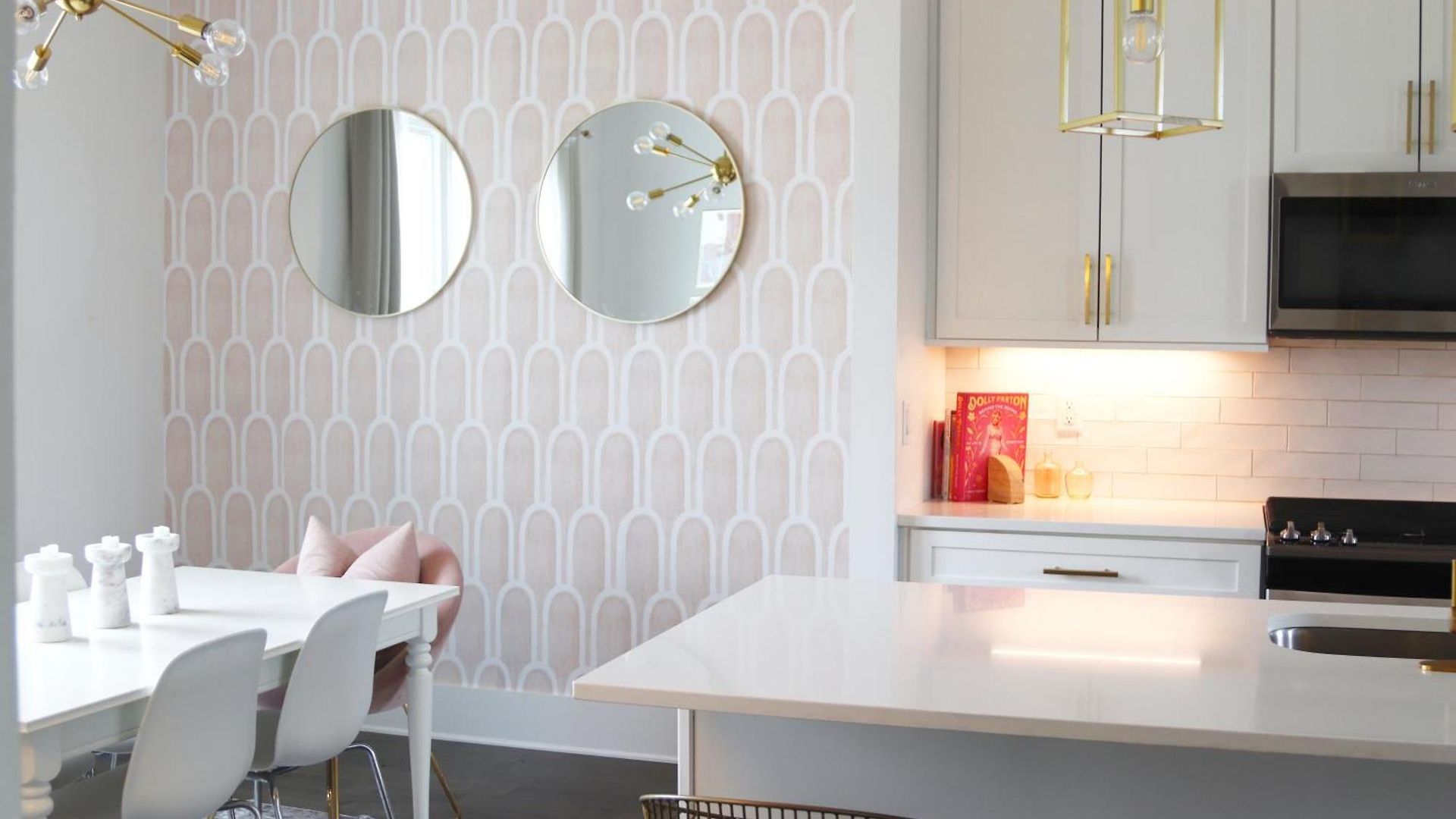 Welcome To Your East Oasis! Super Host! * Nashville