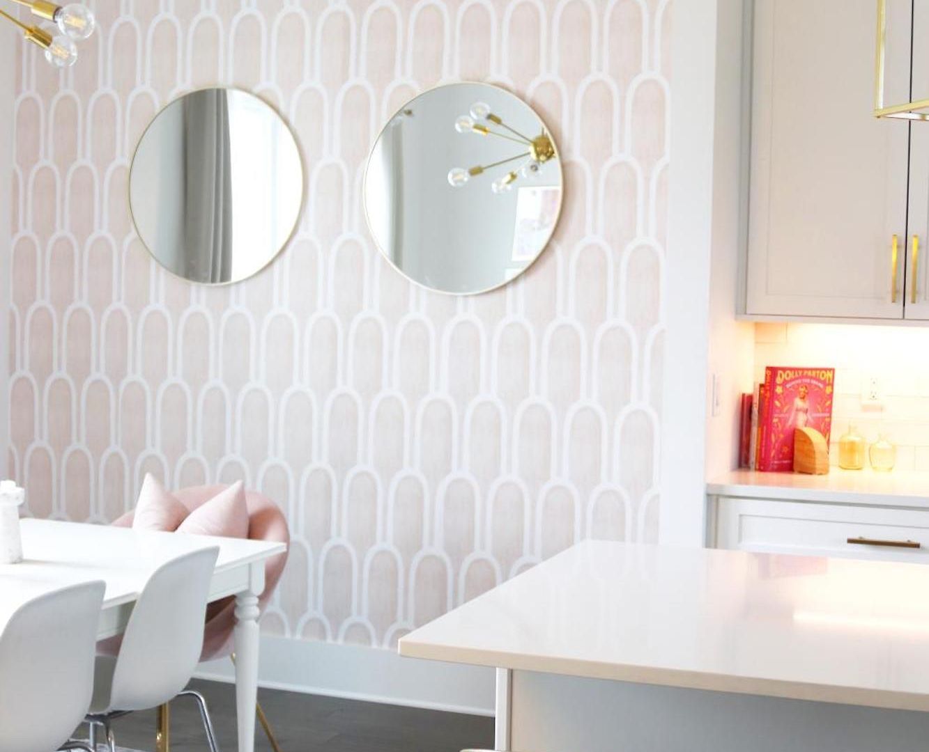 Welcome To Your East Oasis! Super Host! * Nashville