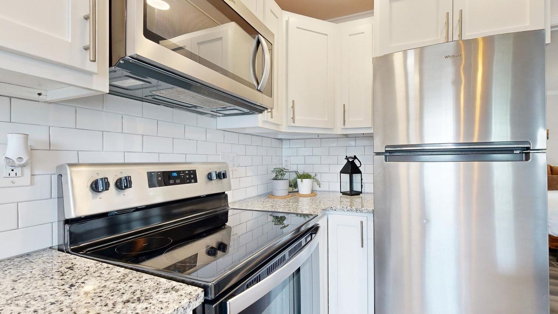 Capitol Hill Retreat A Holiday home Nashville