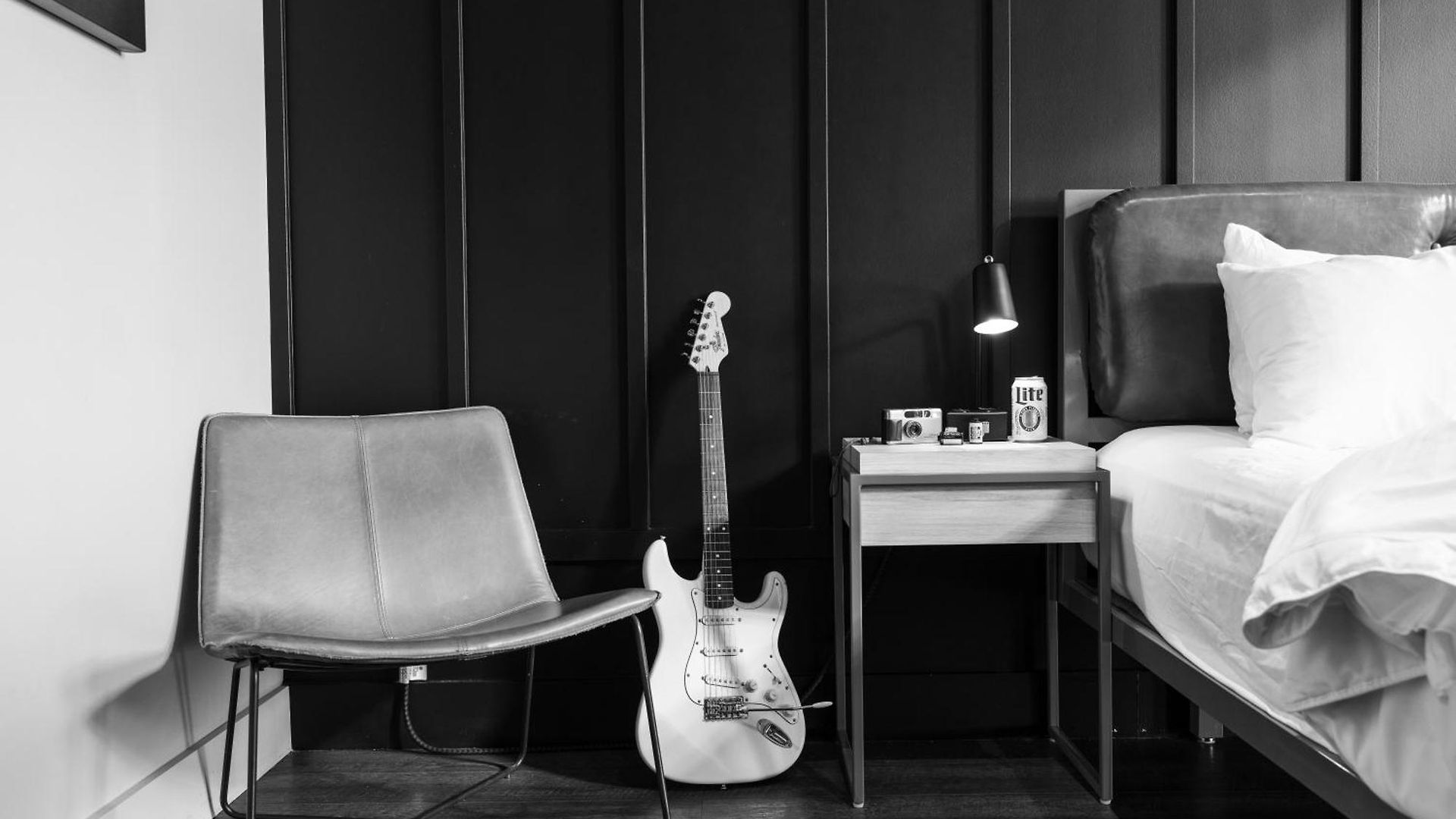 Waymore'S Hotel Nashville