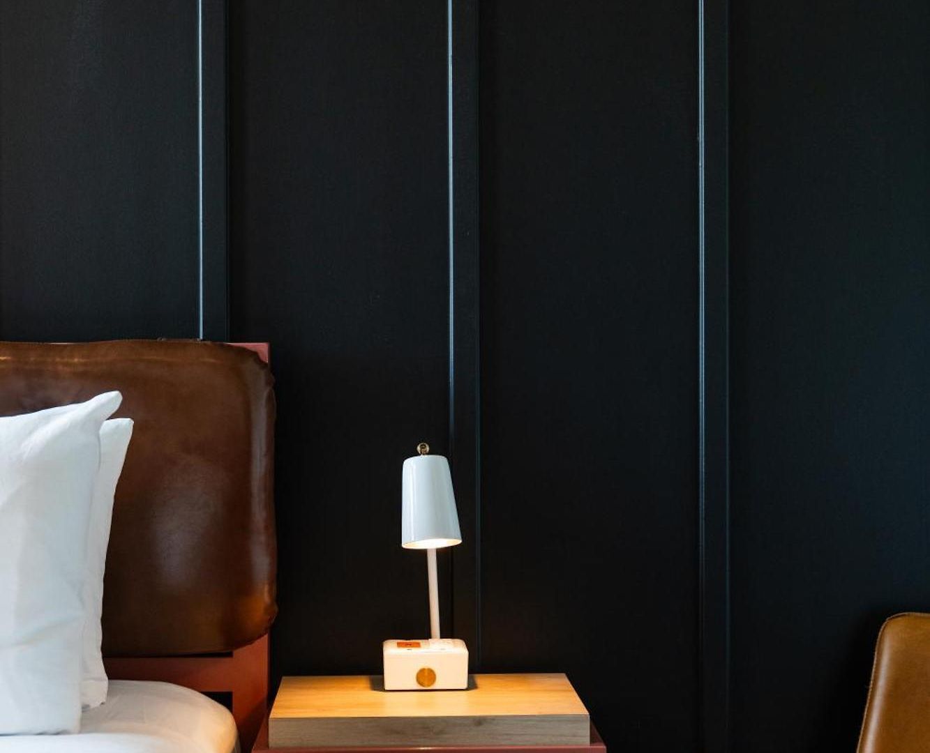 Waymore'S Hotel Nashville 3*