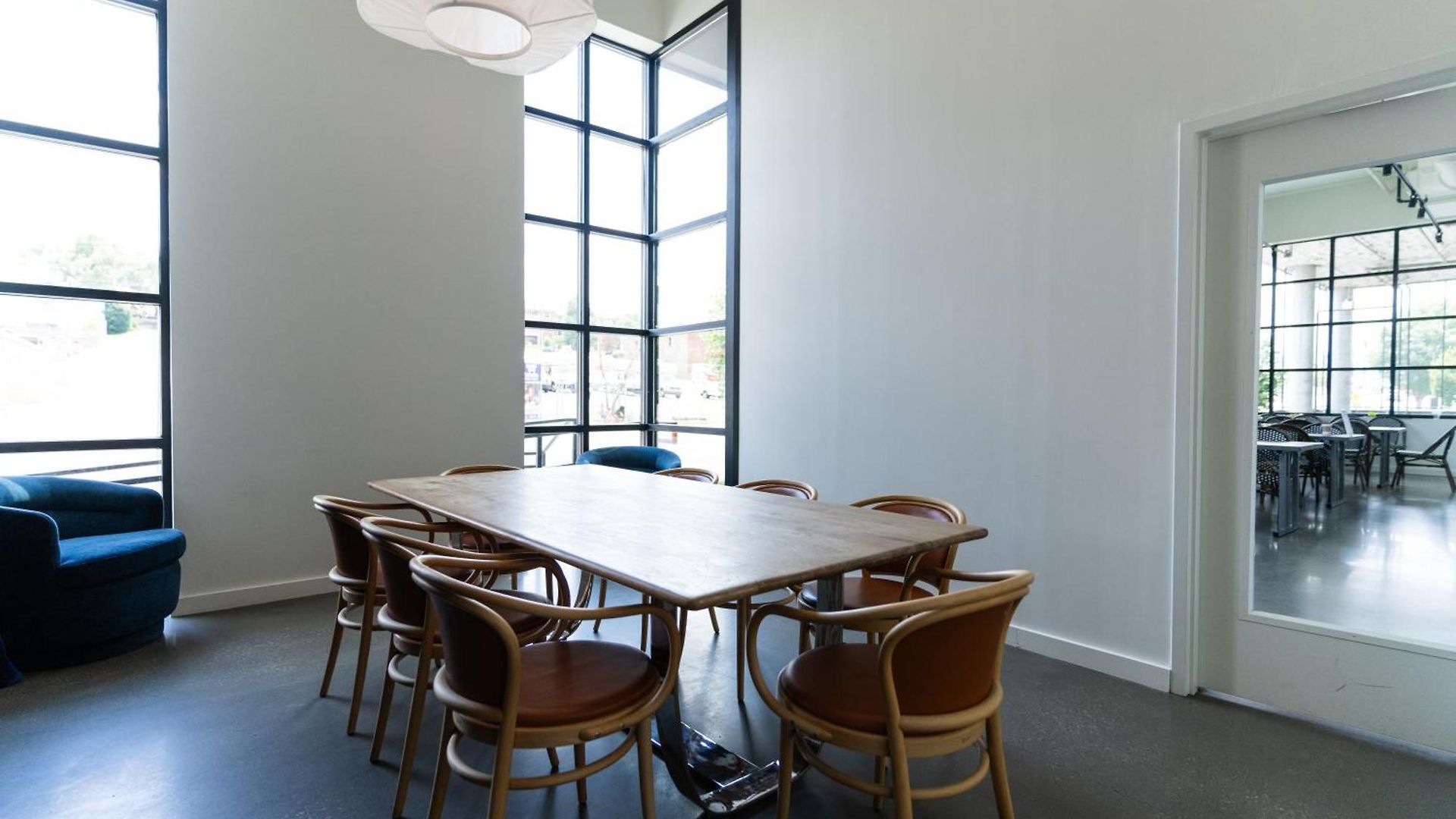 Hotel Waymore'S Hotel Nashville 3*