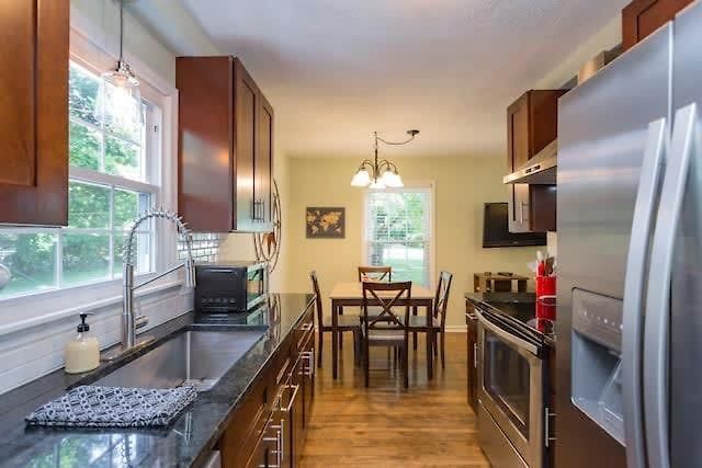 Holiday home 3 Bedroom Only 3 Miles From Downtown Nashville