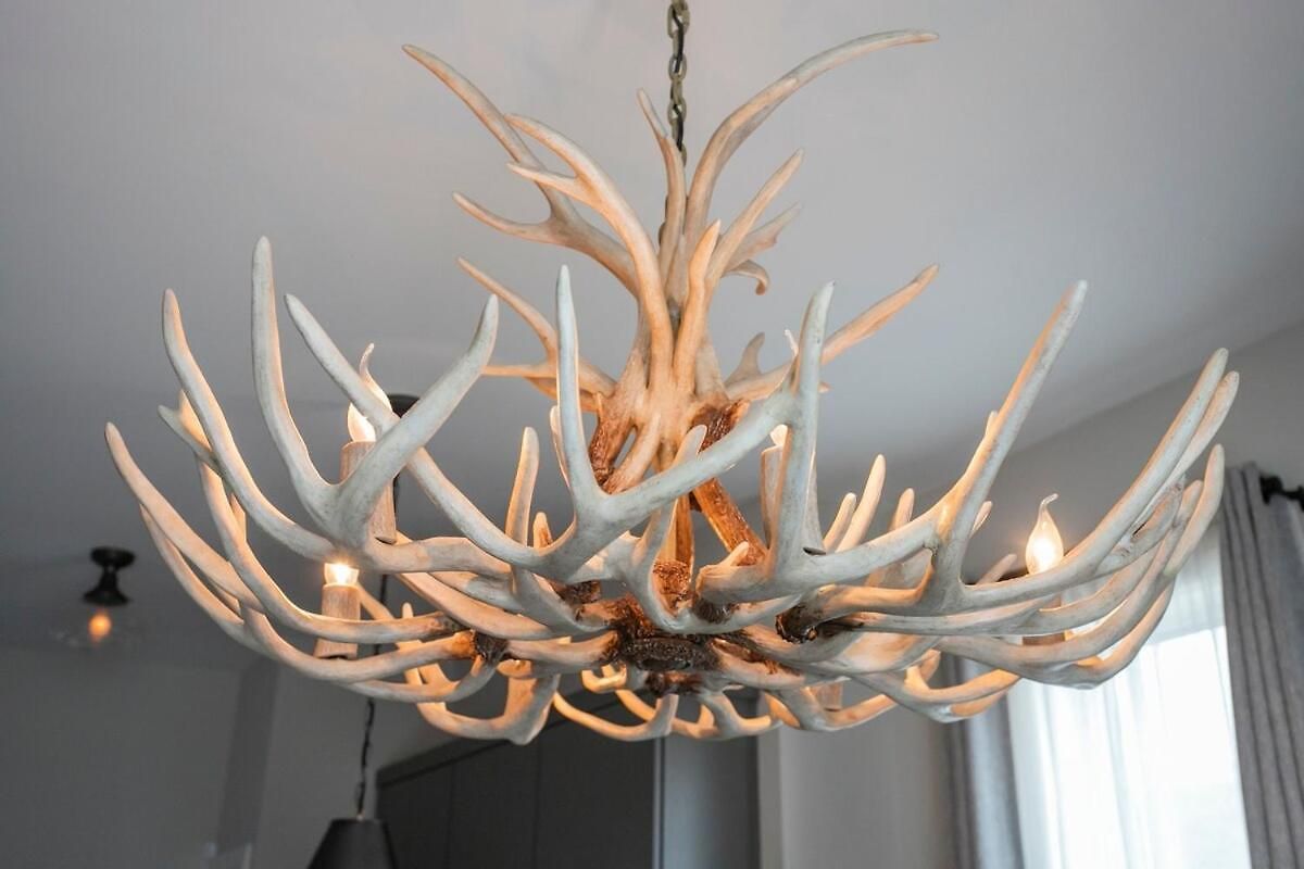 Downtown Luxury At The Southern Belle Holiday home Nashville