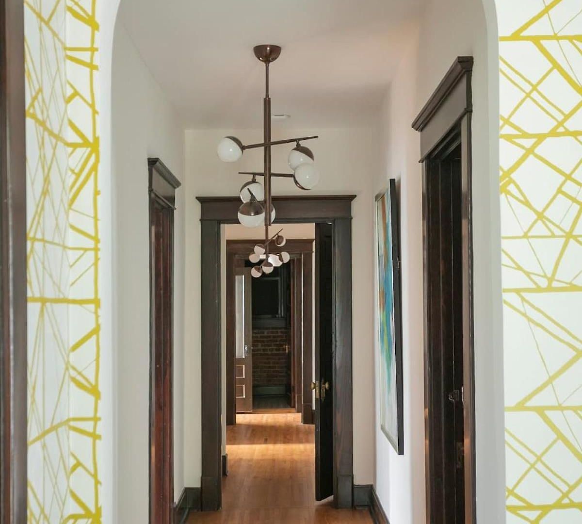 Historic Jewel Walk To Eats & Shops Nashville