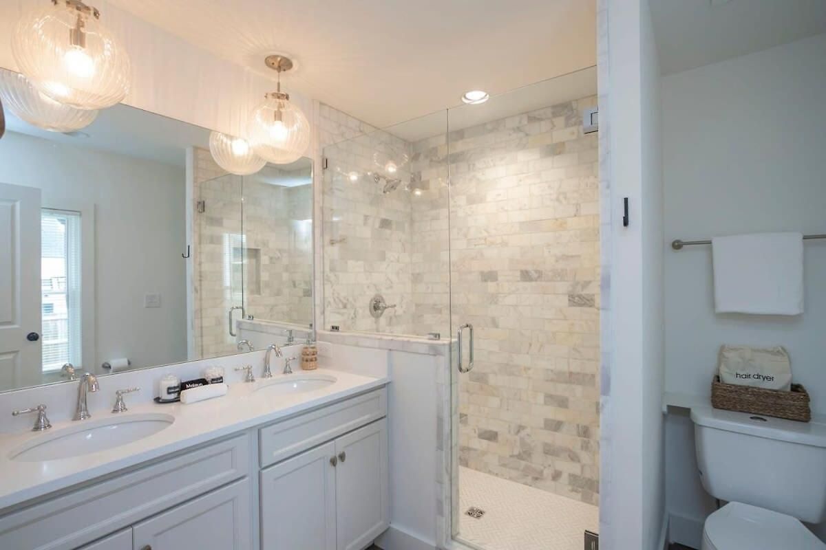 Holiday home Beautiful In Donelson Close To Opryland