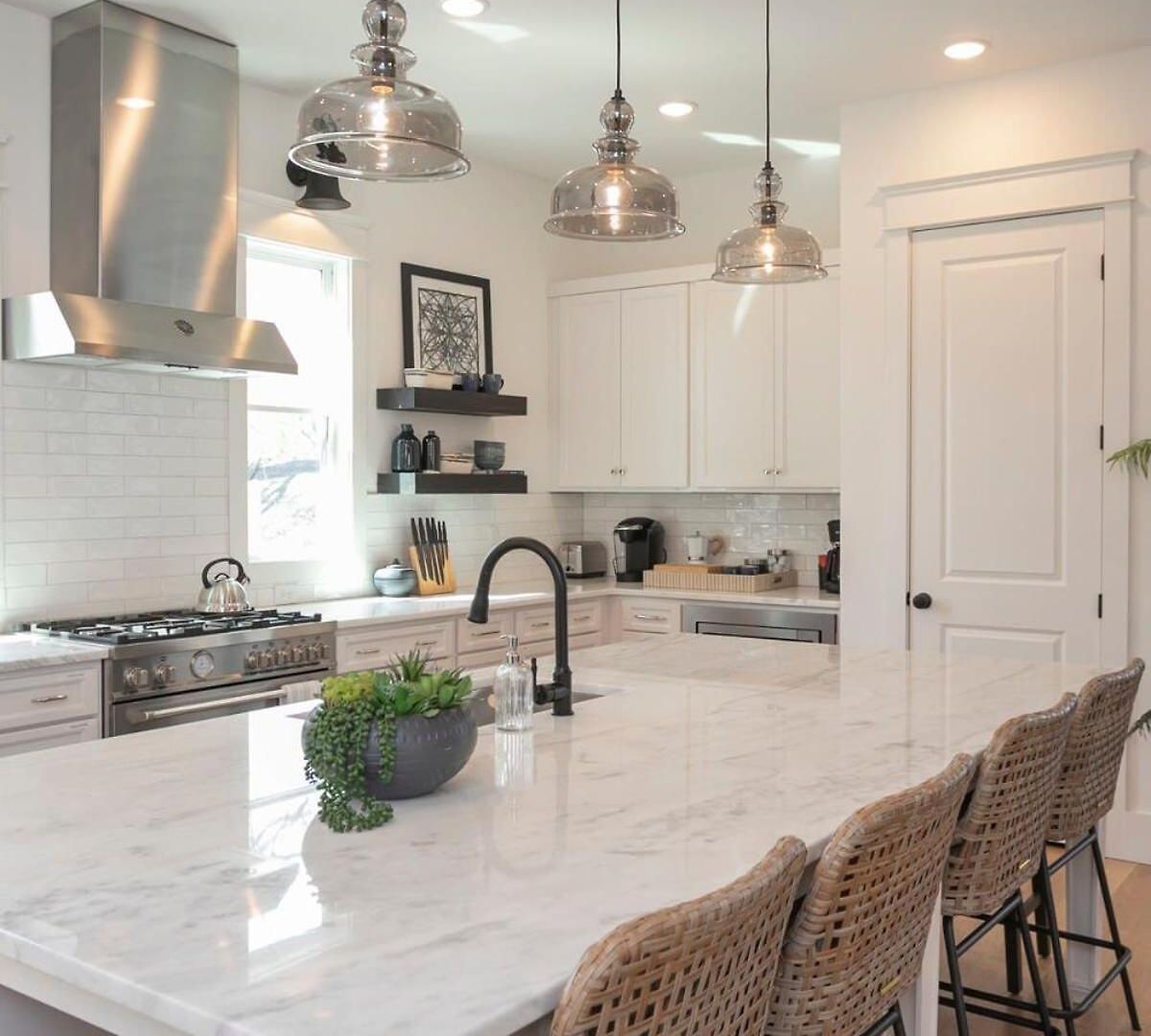 Holiday home Custom Office Game & Fire Pit Nashville