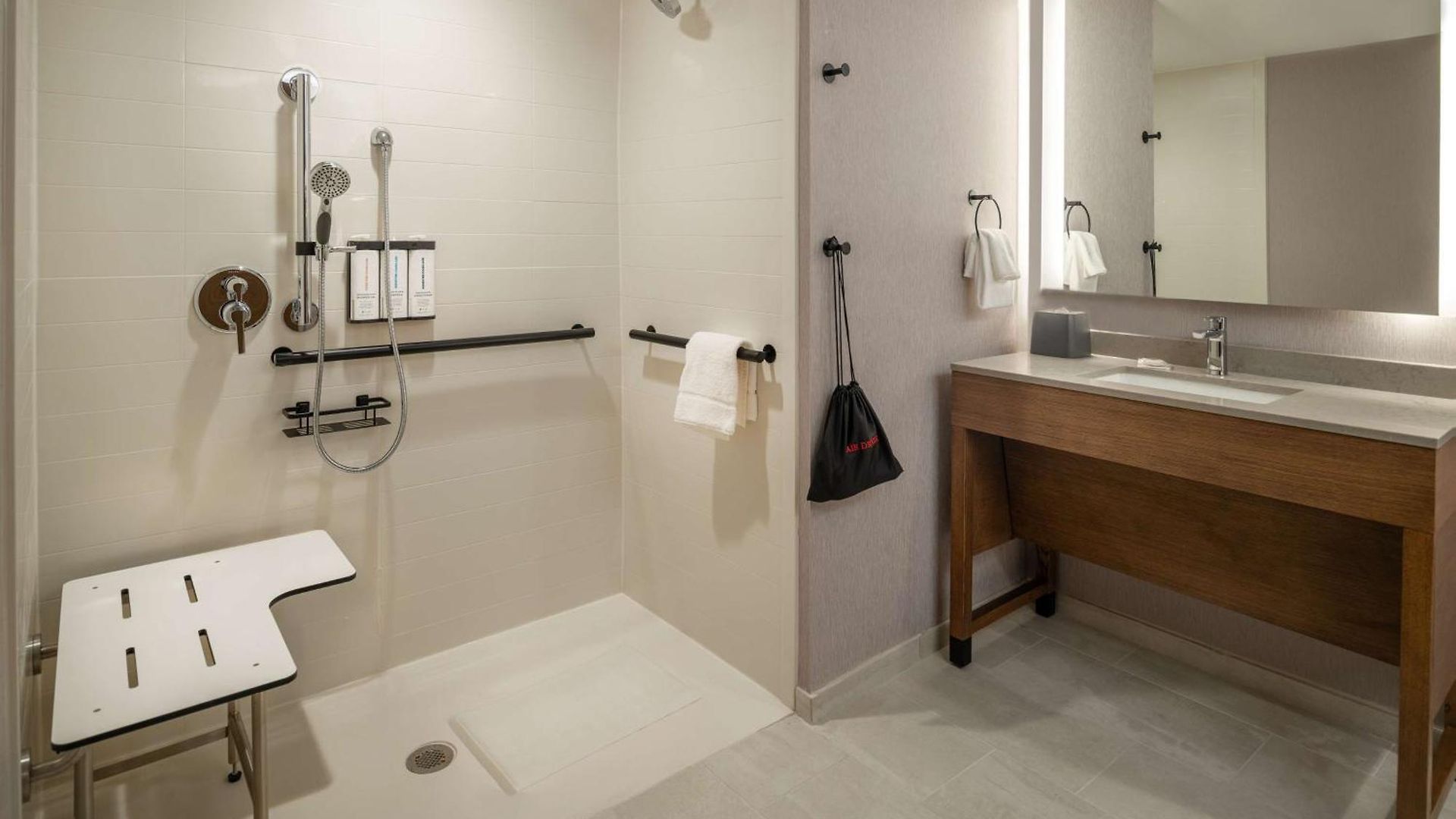 Hyatt Place Nashville/green Hills Hotel Nashville