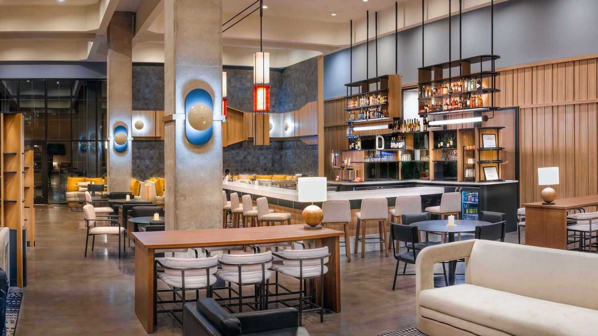 Hyatt Place Nashville/green Hills Hotel 3*