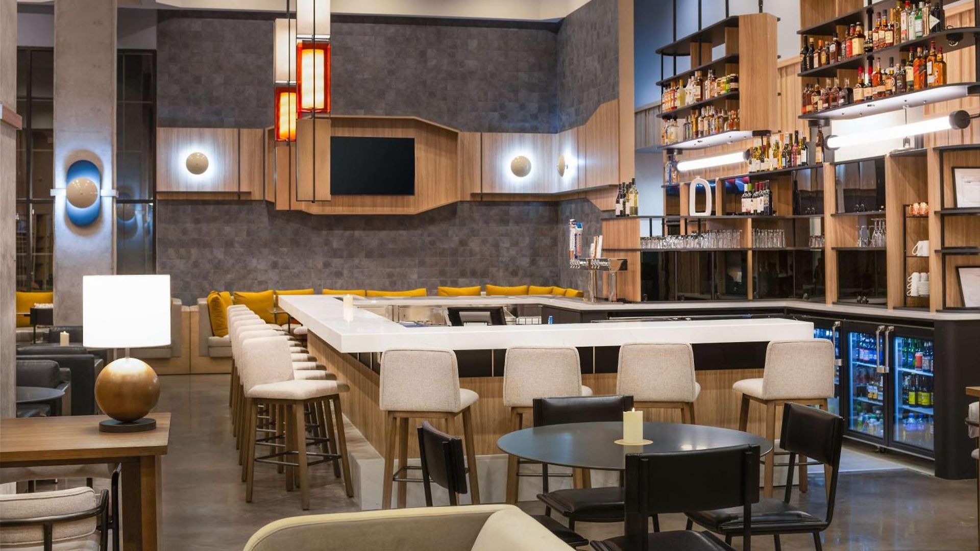 Hotel Hyatt Place Nashville/green Hills 3*