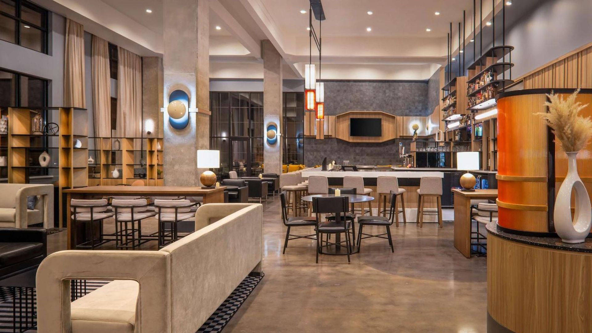 Hyatt Place Nashville/green Hills 3*