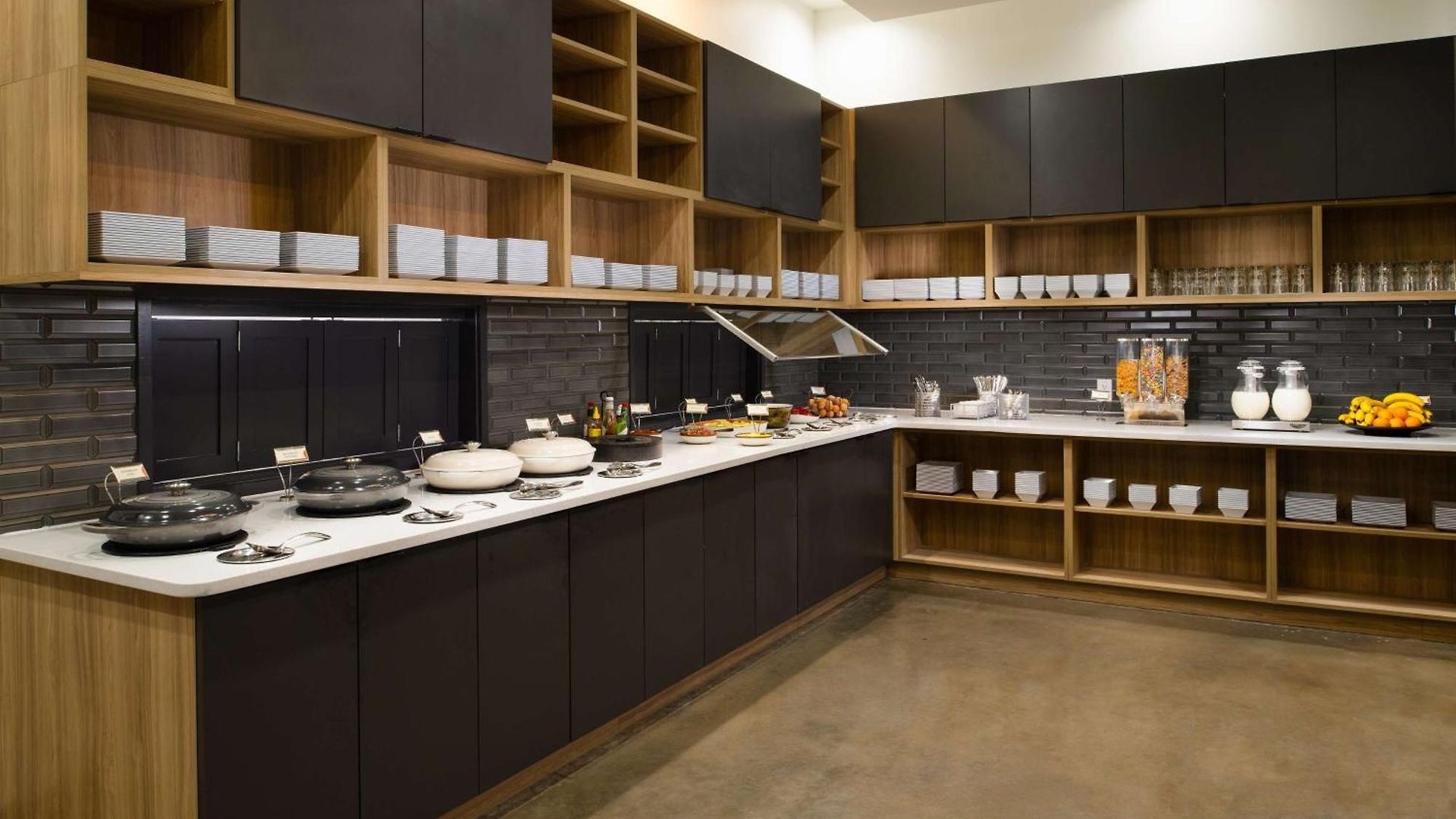 Hyatt Place Nashville/green Hills Nashville