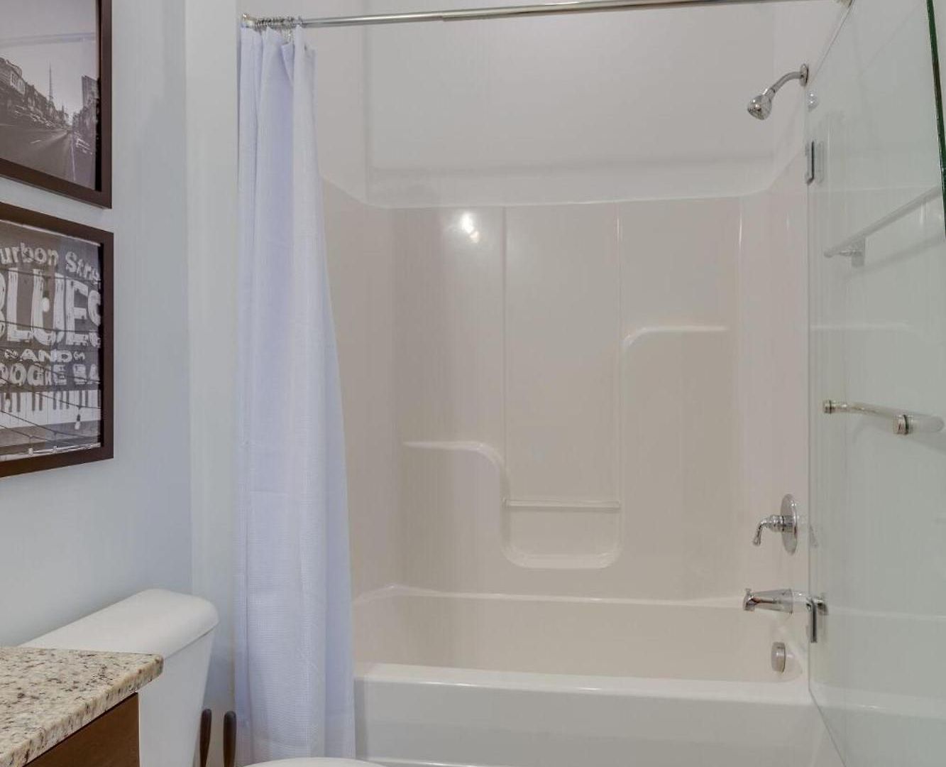 Hotel Lofts At 30th - 2 Floor Units *