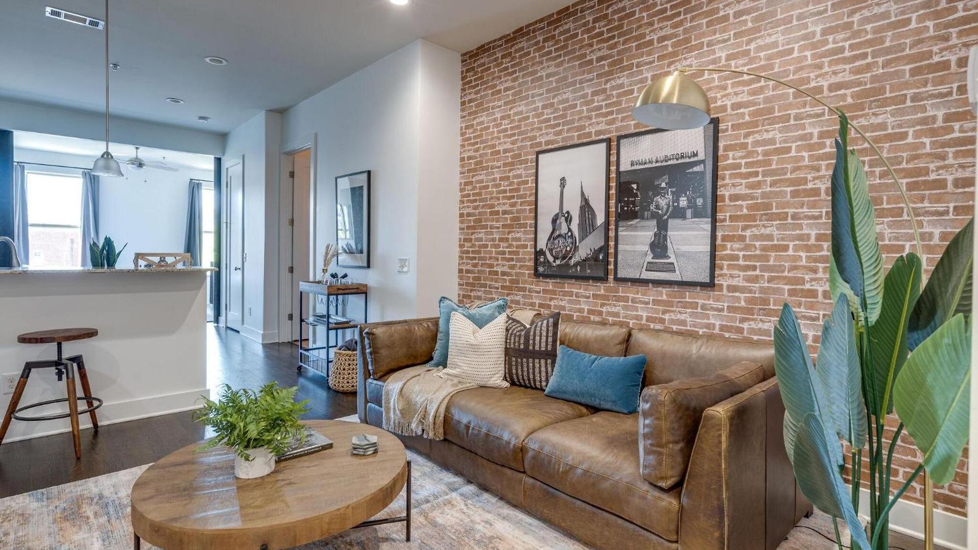 Hotel Lofts At 30th - 2 Floor Units *