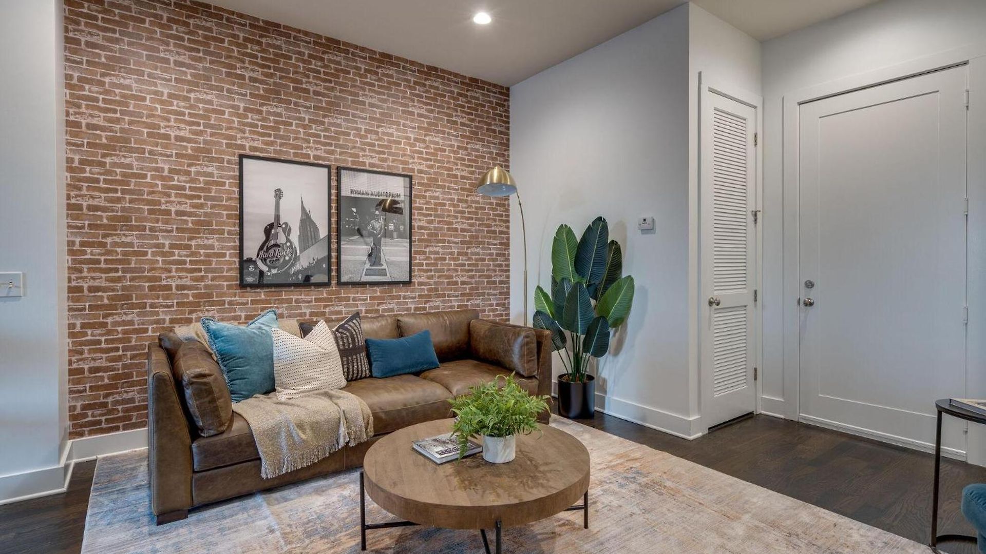 Lofts At 30th - 2 Floor Units Hotel *