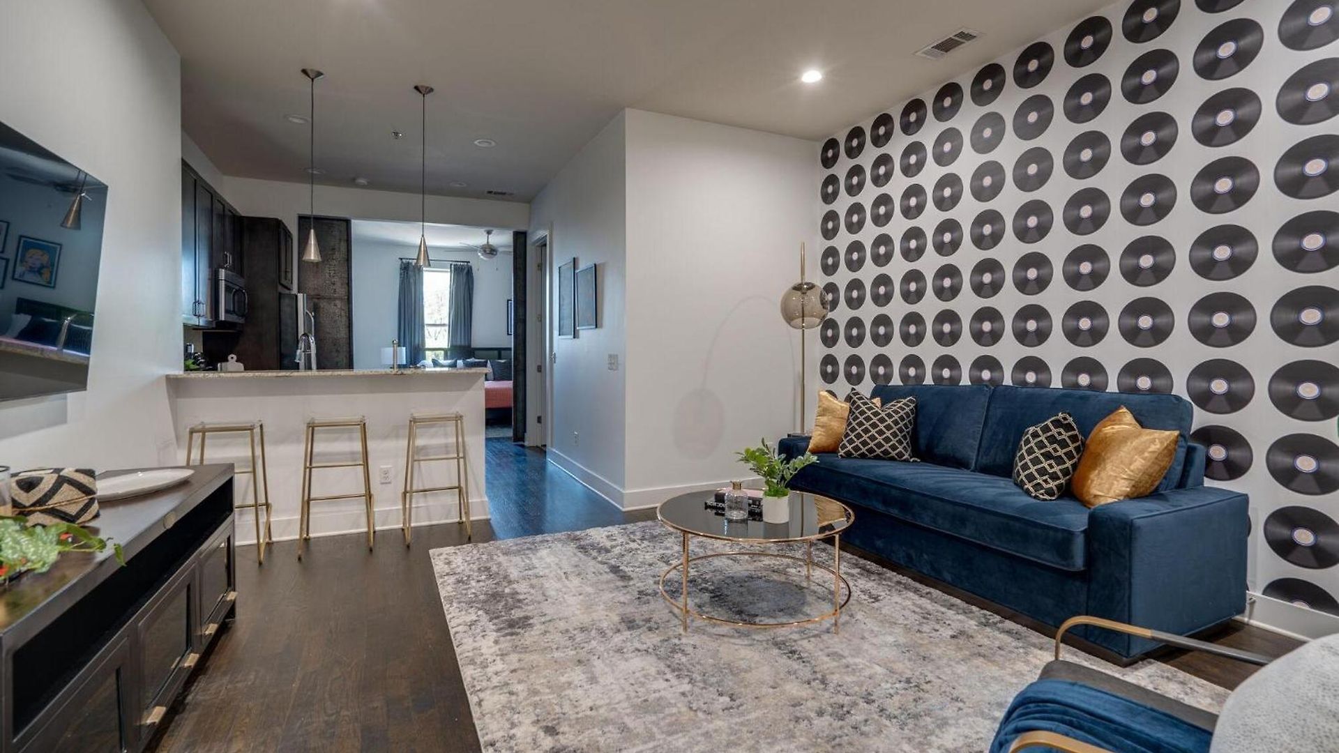 Lofts At 30th - 2 Floor Units Hotel *