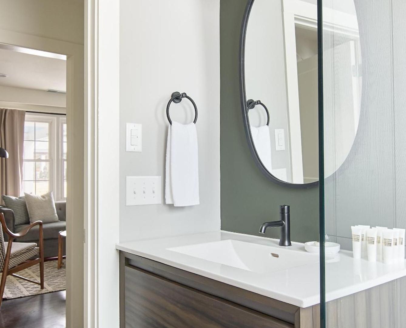 Sonder 16th South Aparthotel