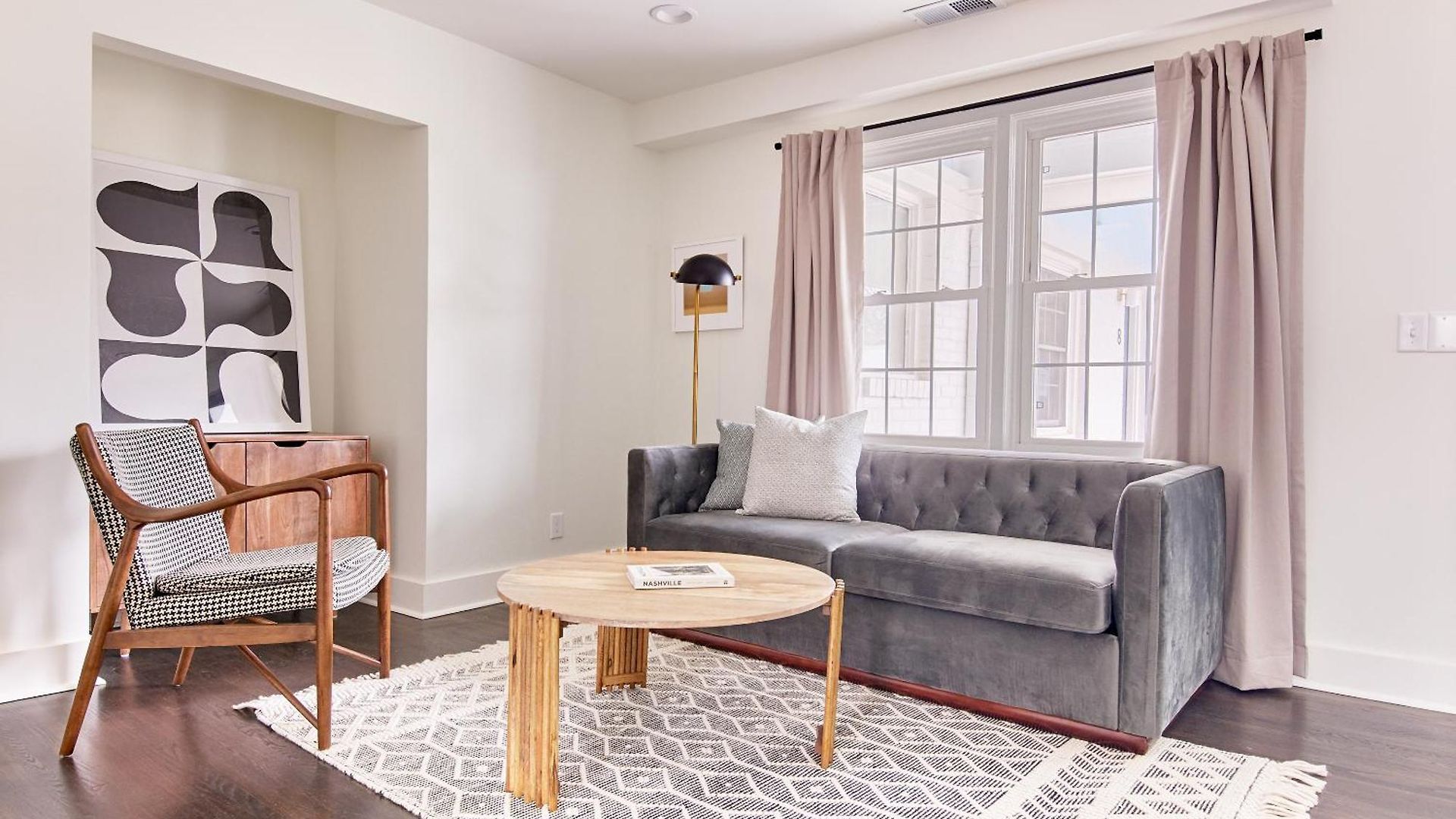 Aparthotel Sonder 16th South 3*