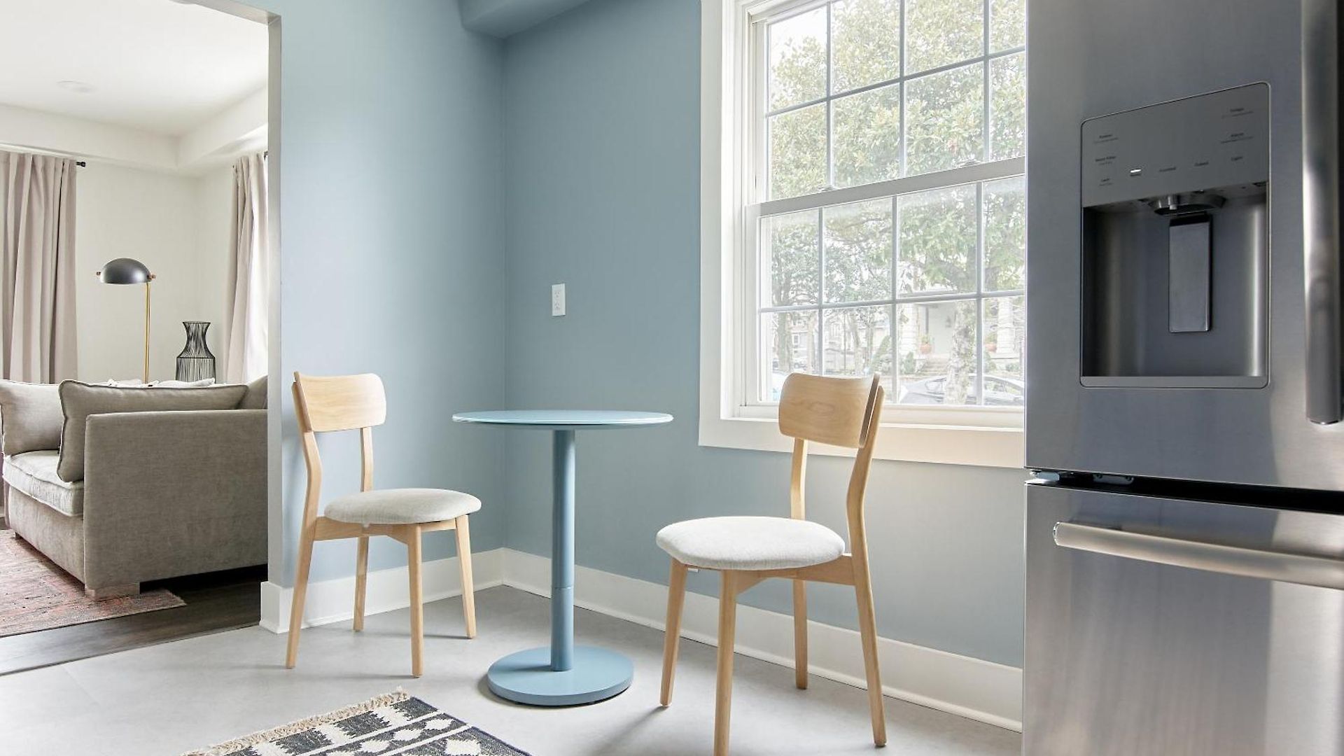 Sonder 16th South 3*