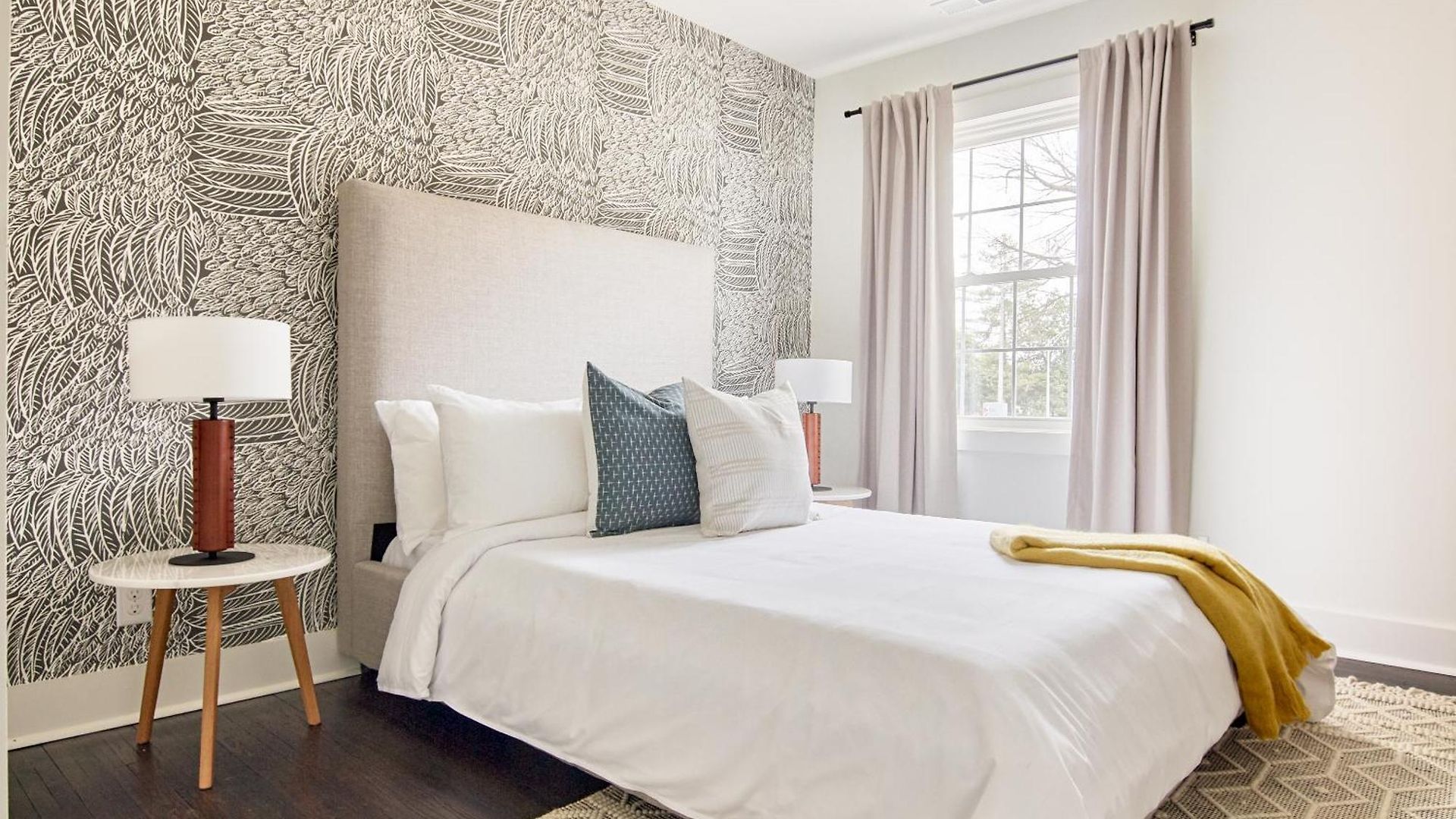 Sonder 16th South Aparthotel