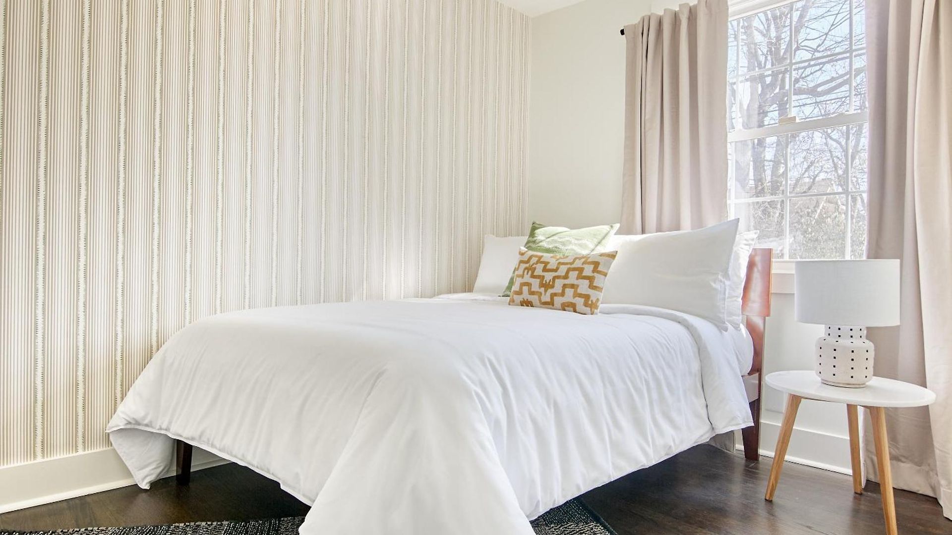Sonder 16th South 3*