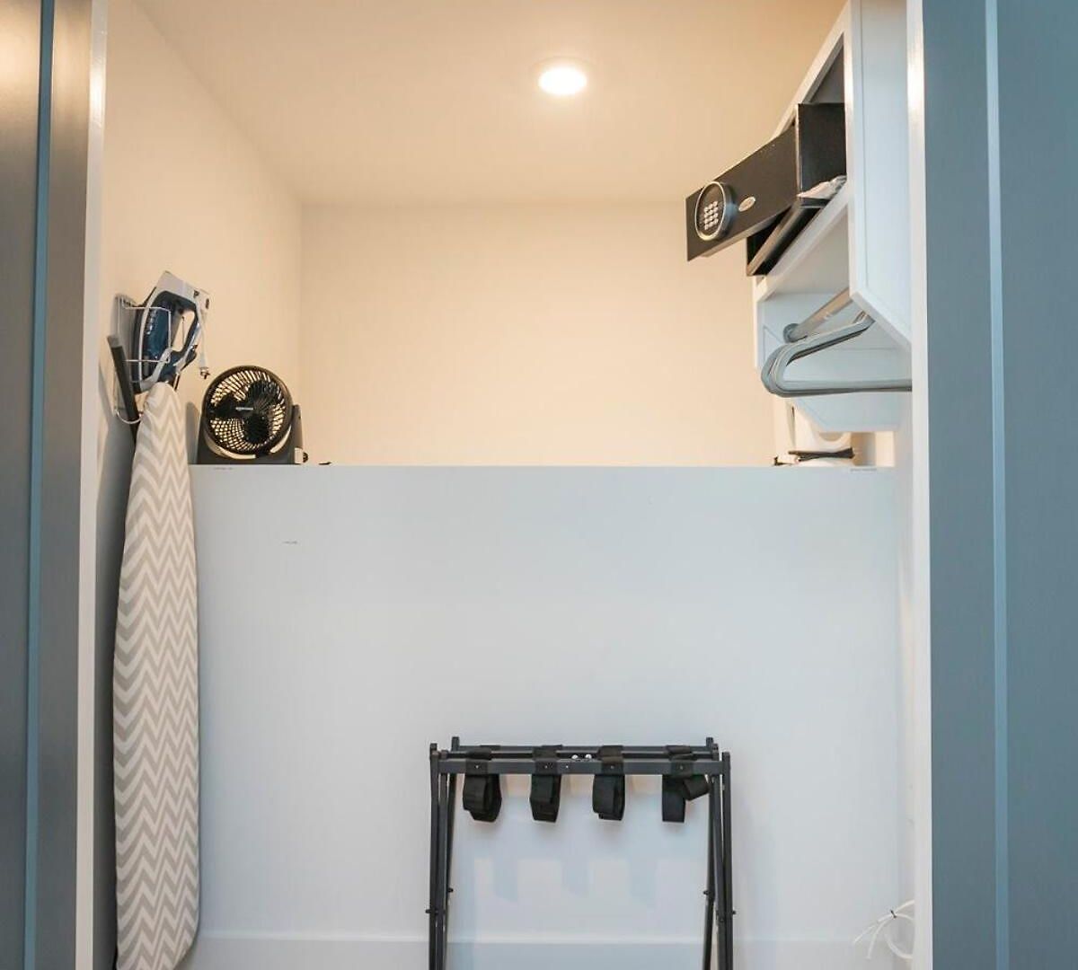 Fabulous Location Walk To Food & Bars Roof Deck * Nashville