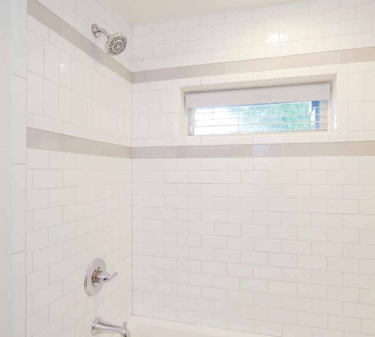 Stylish For 12 8th Ave South 6 Beds Holiday home *