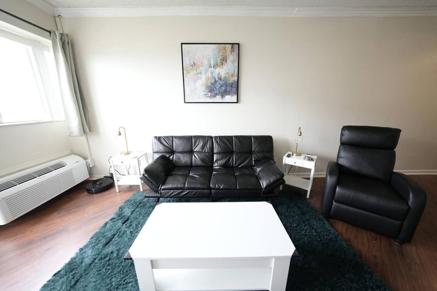 Traveling Nurses And Professionals Parking Included Pet Friendly Downtown