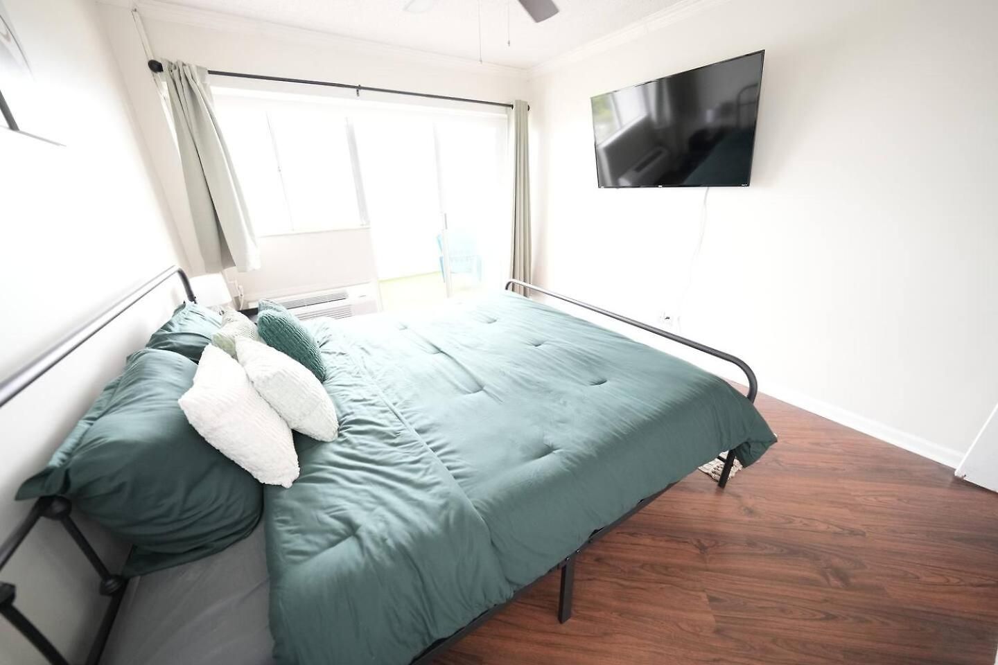 Traveling Nurses And Professionals Parking Included Pet Friendly Downtown Nashville