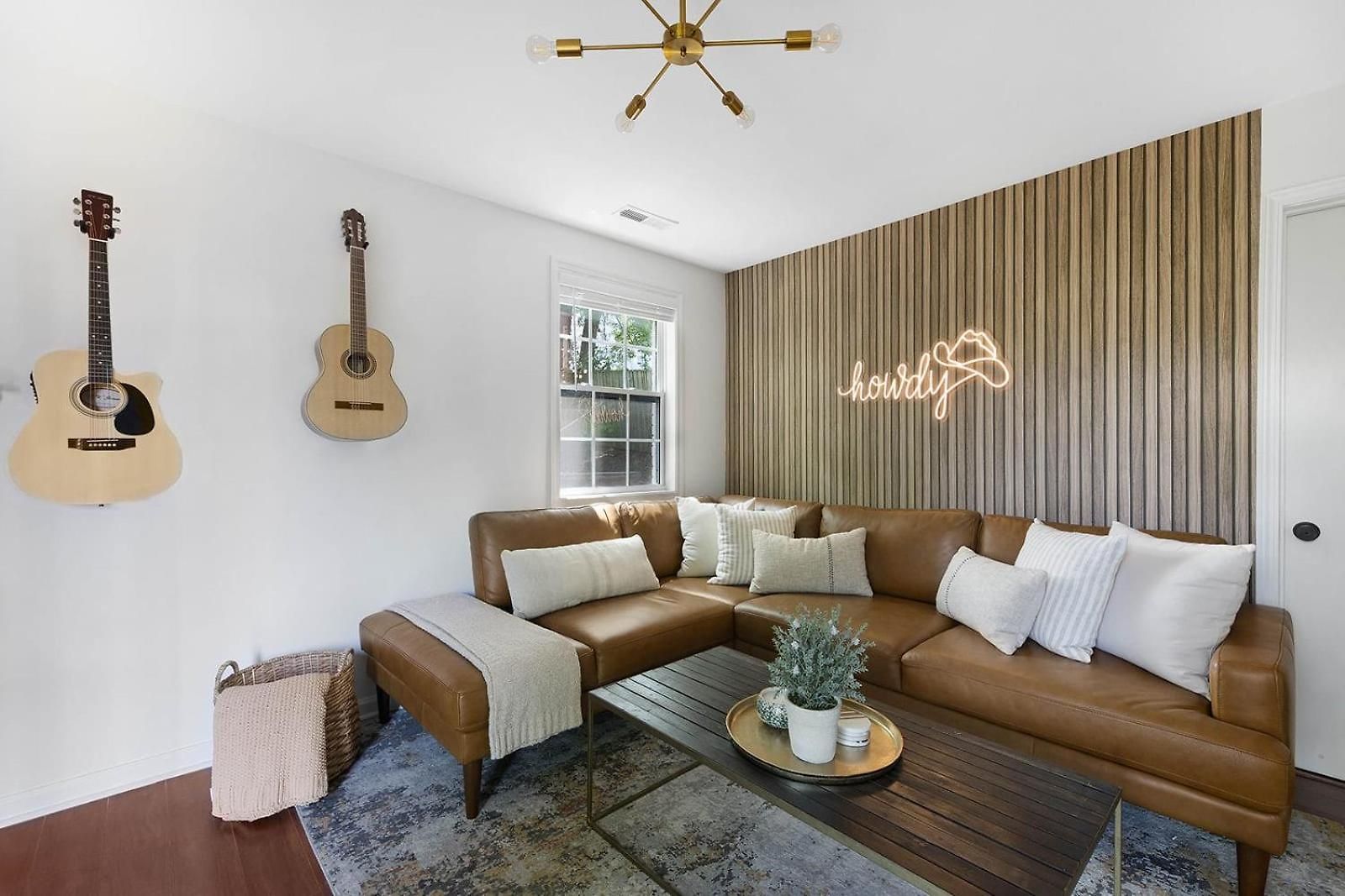 Songbird - Cozy & Centrally Located Apartment *
